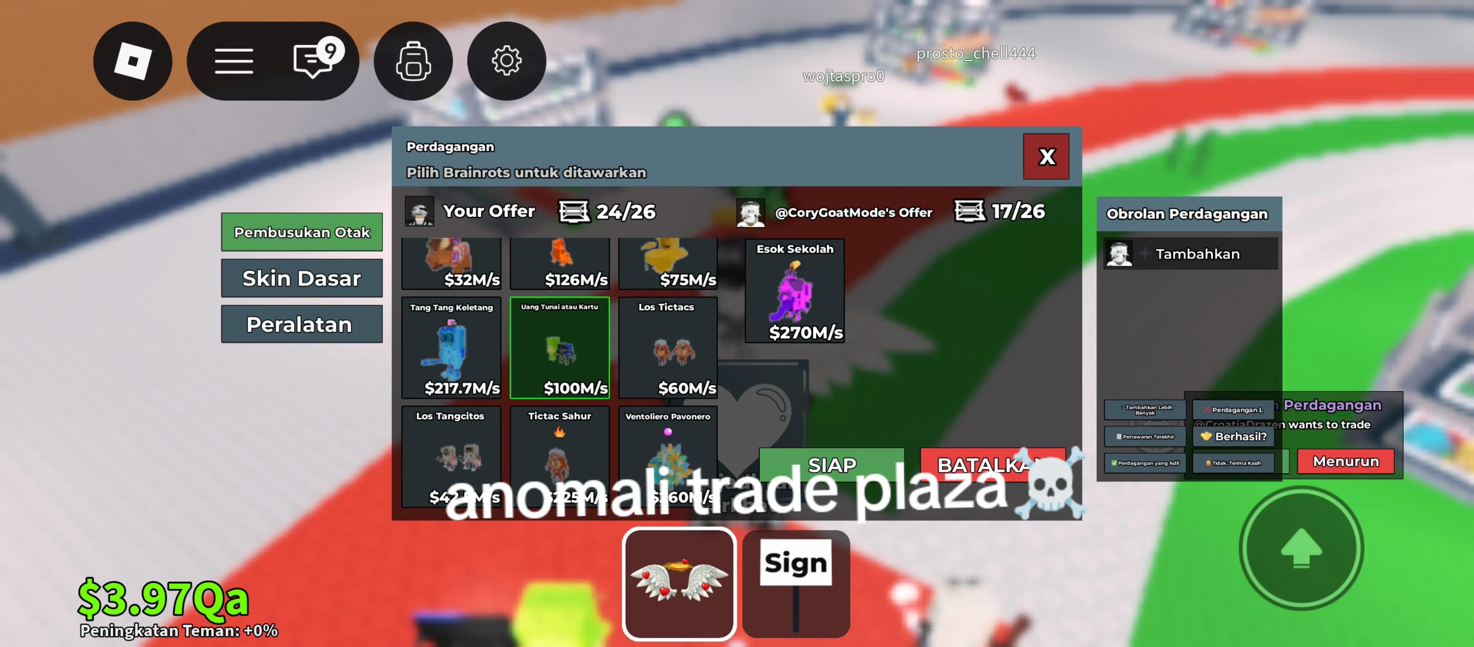 @rikz tekoor