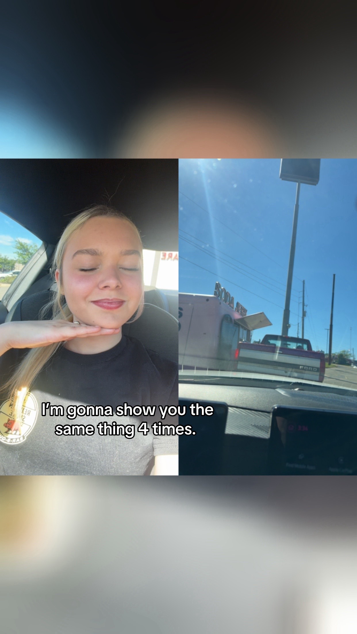 @kay.