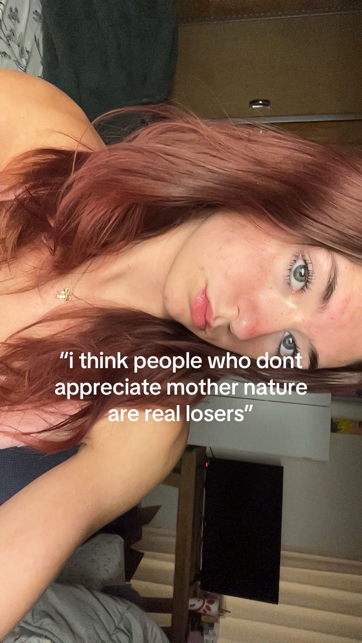 @GingerLeigh970