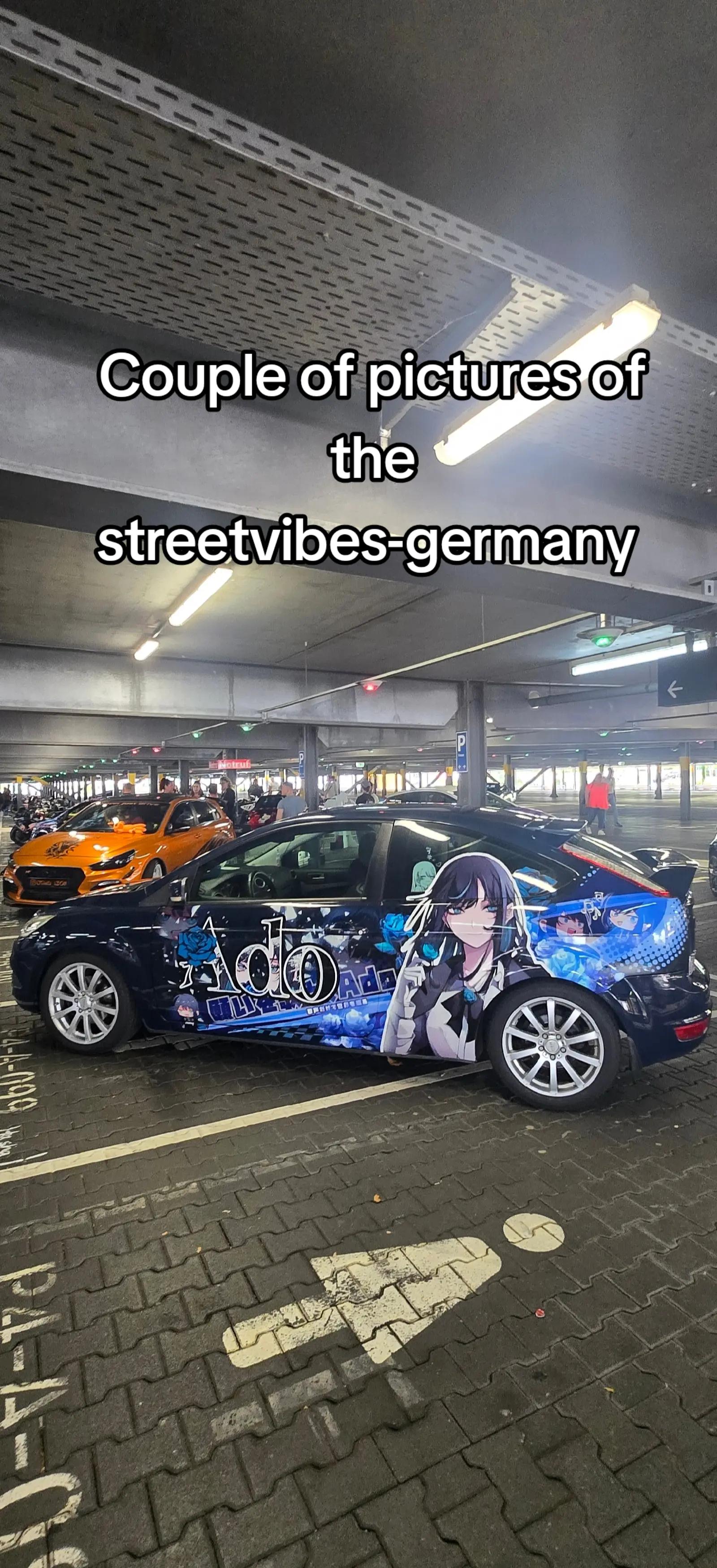 @Siesi