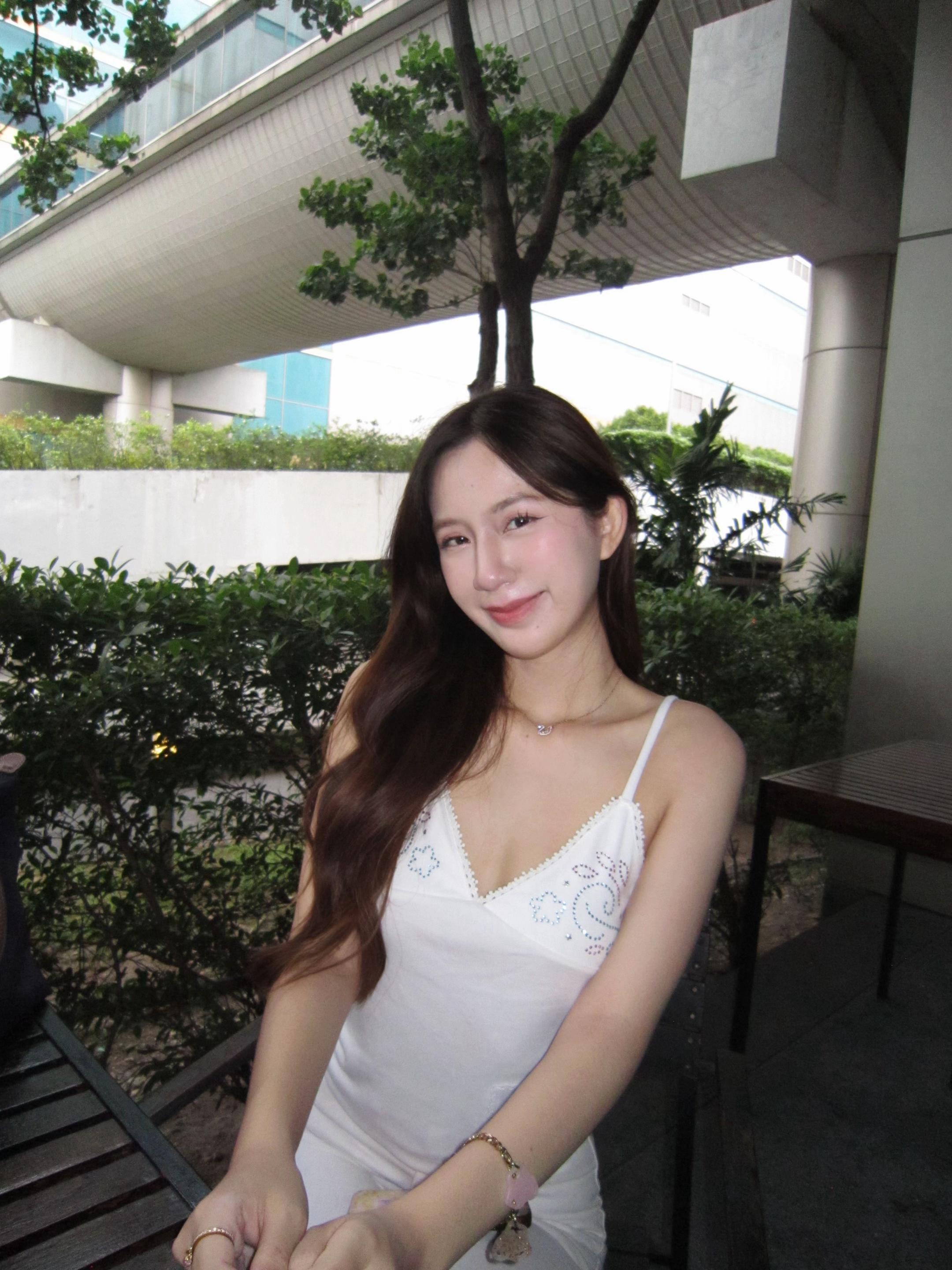 @ต้นหลิวอยากเป็นเจ้าหญิง