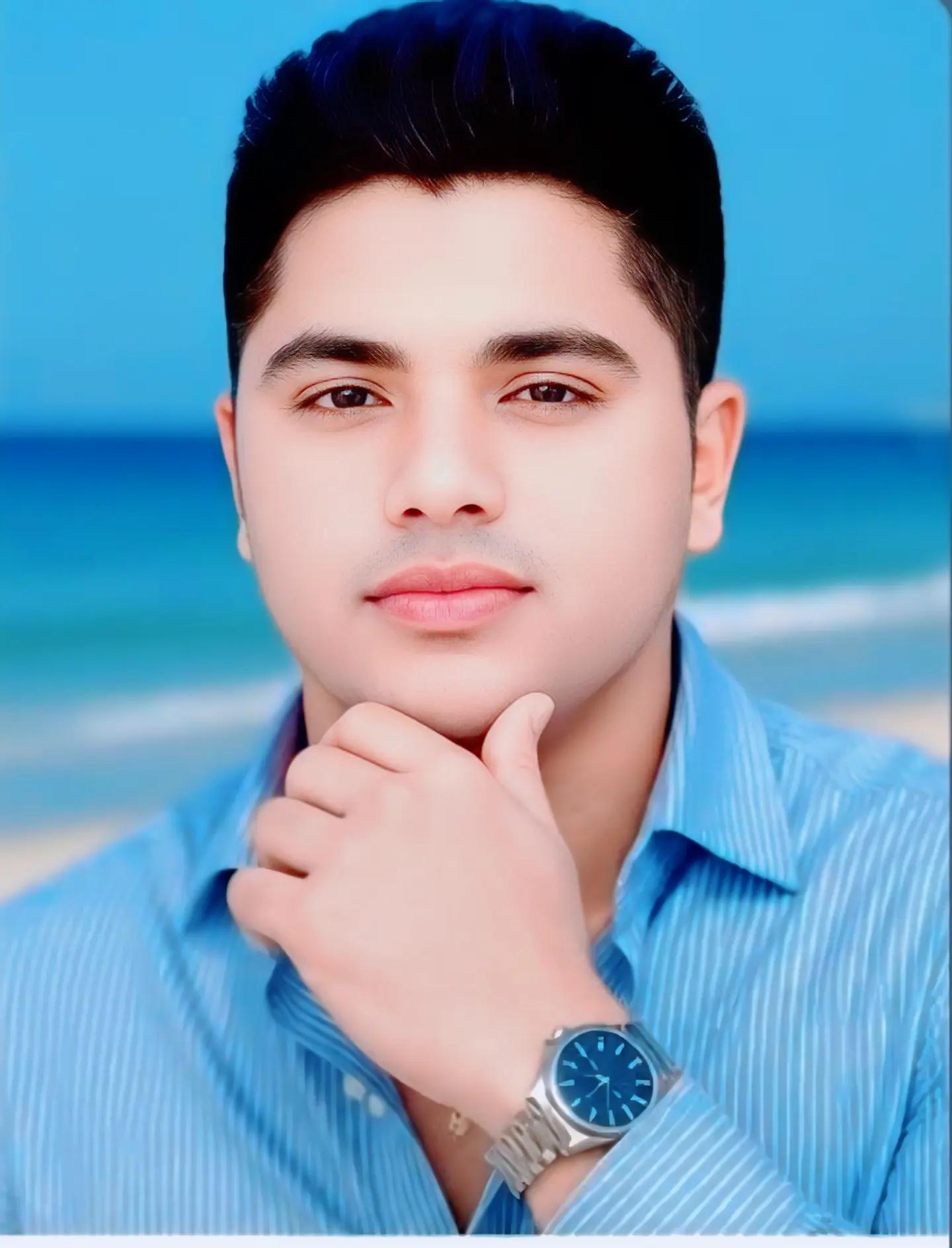 @ইকবাল হোসেন বিজয় ❤️🥰