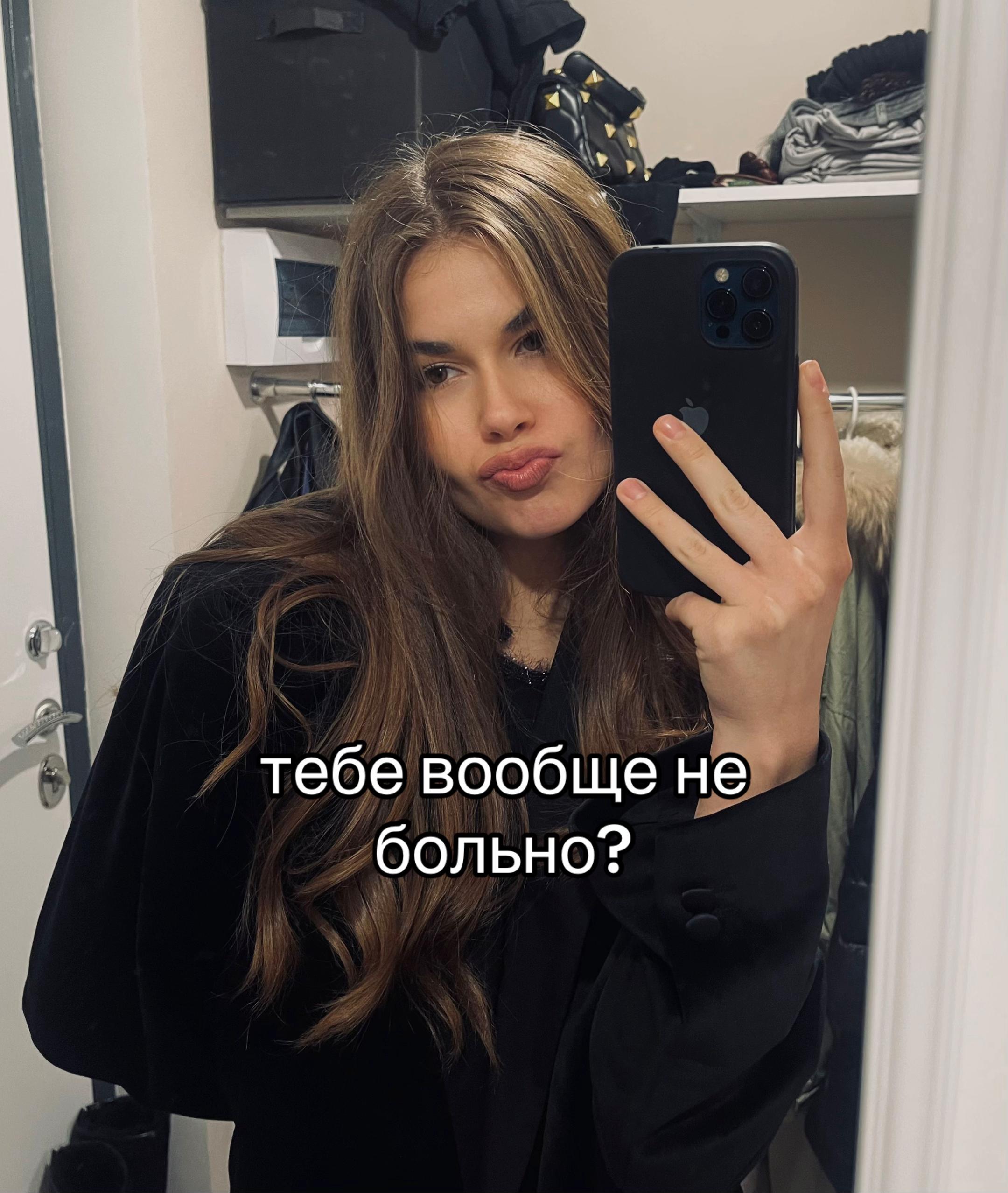 @mgeeef