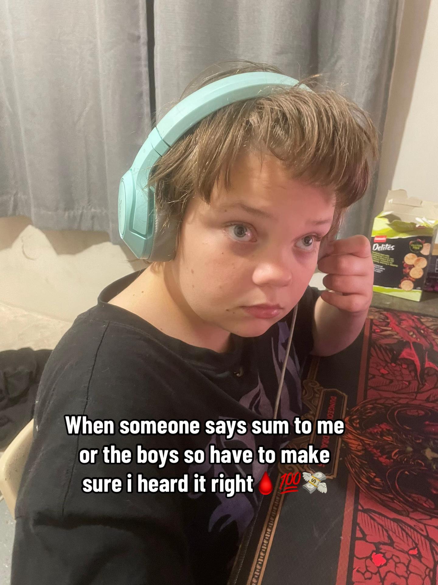 @WhoDoYouReckon