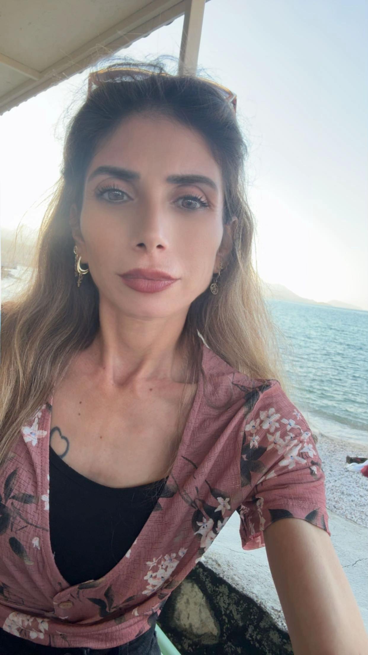 @Derya deniz