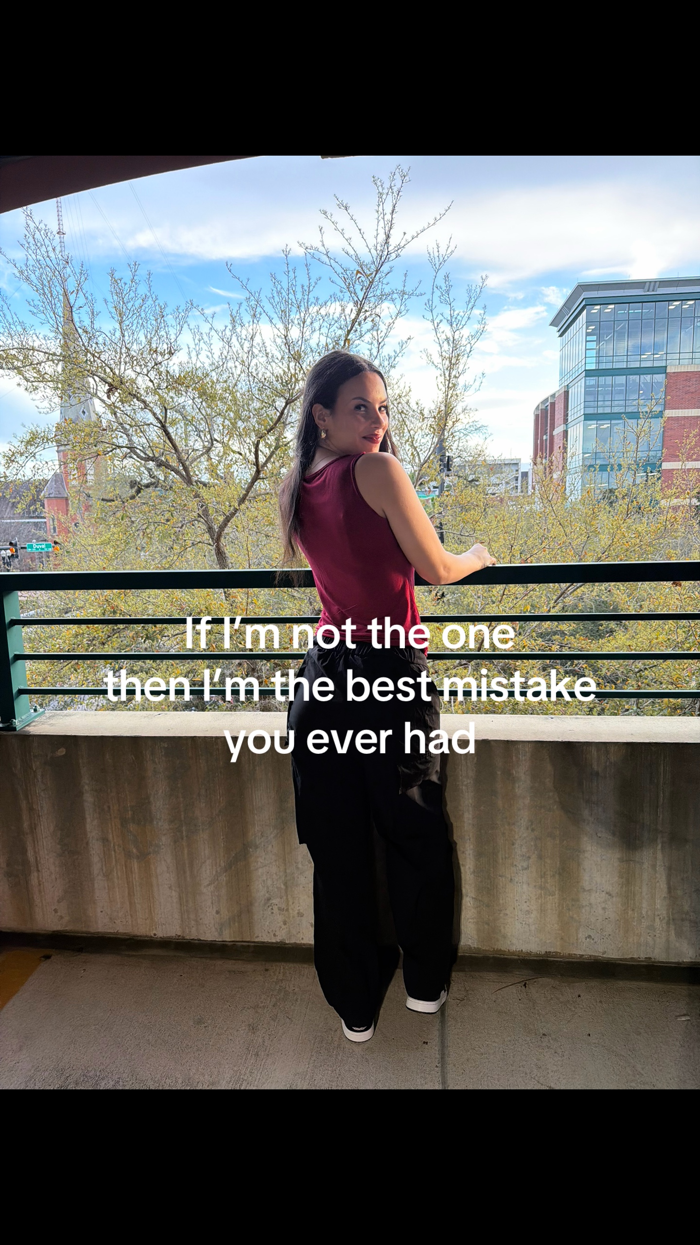 @J ✨👸🏽