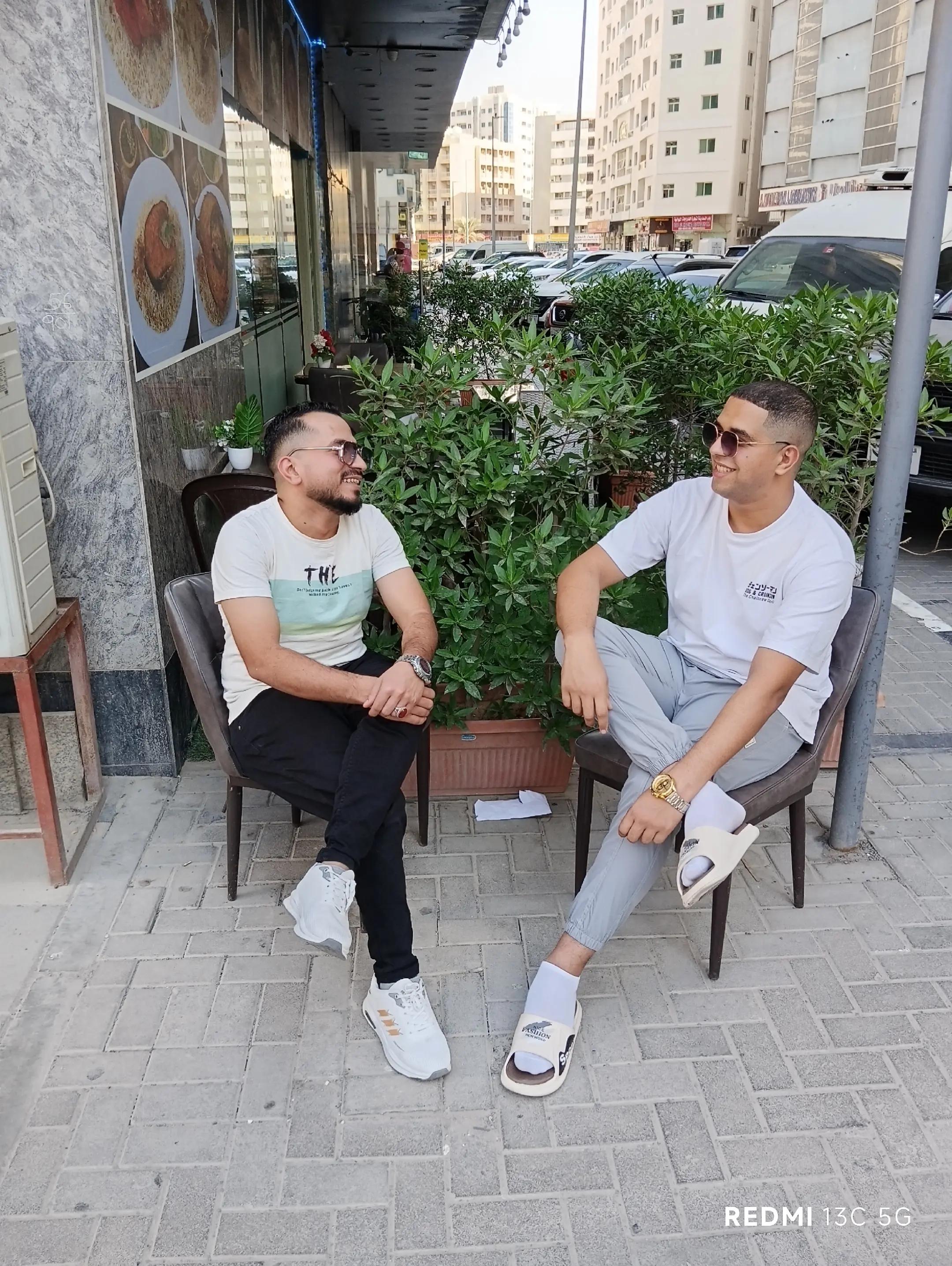 @الحكمدار الروسي 🇷🇺