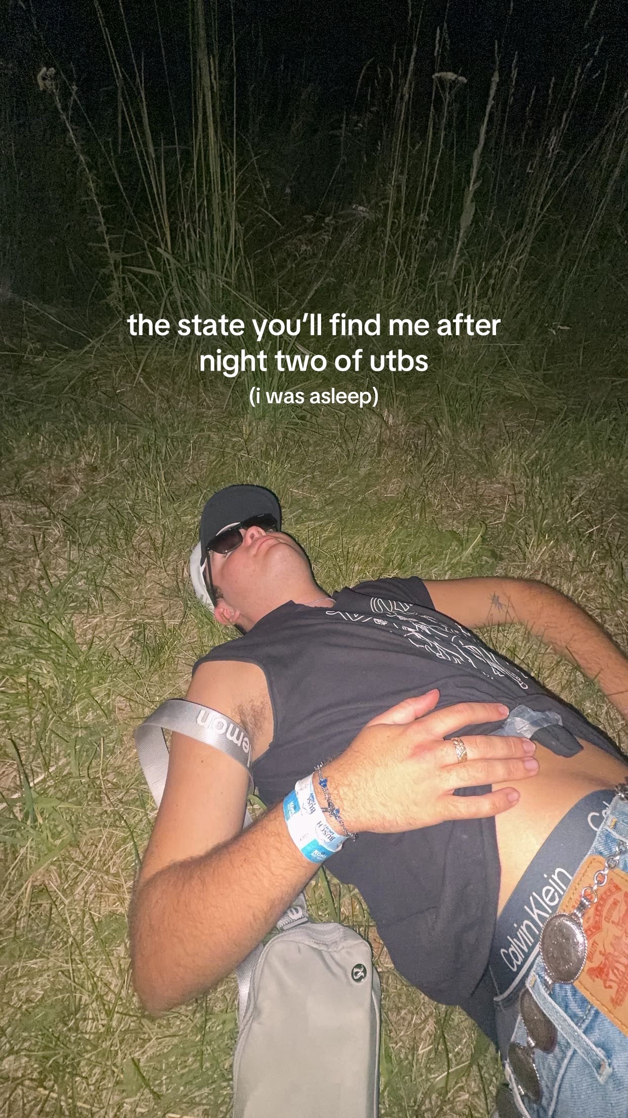 @bdawgspams