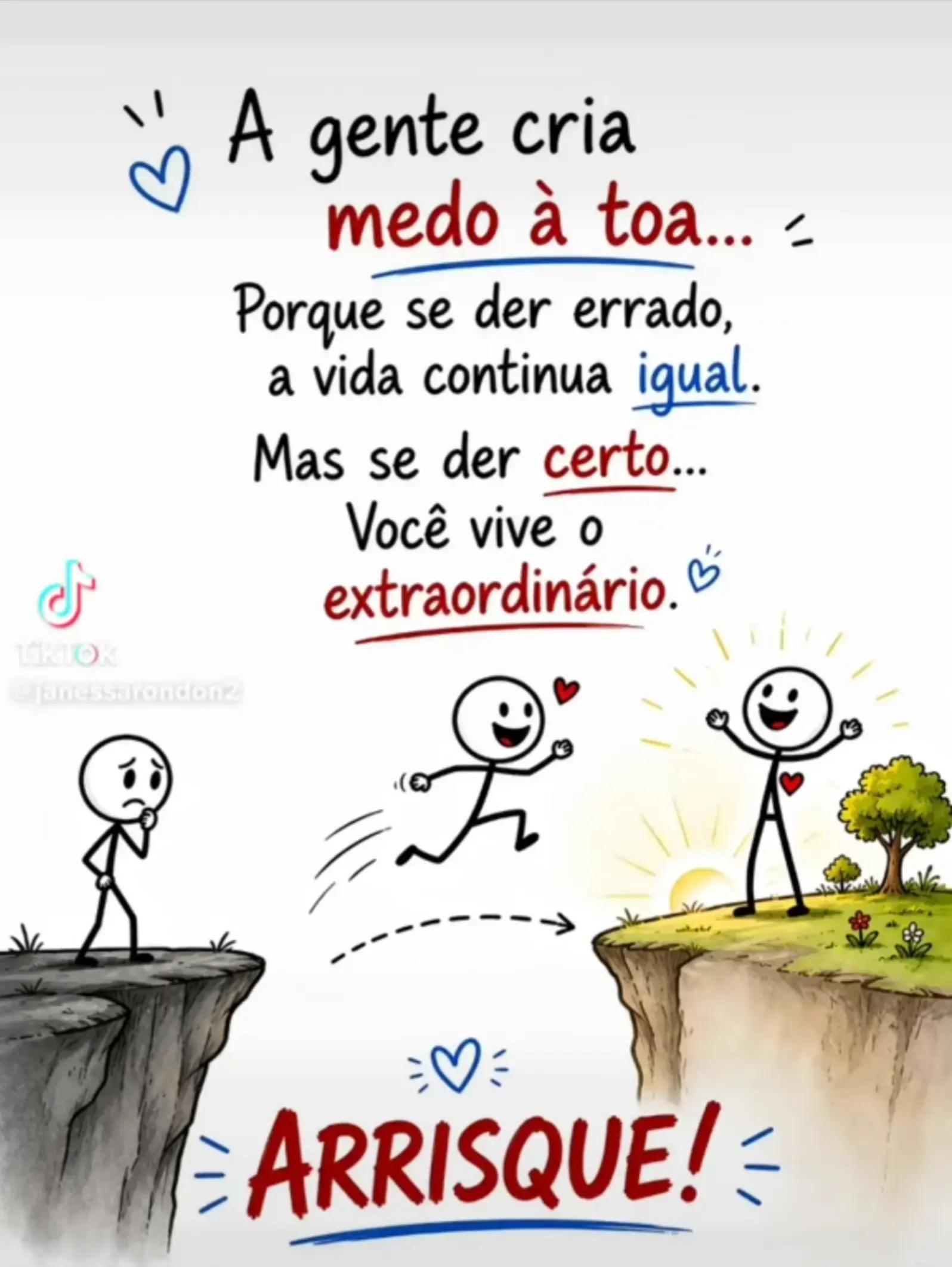 @@edson Barcelos