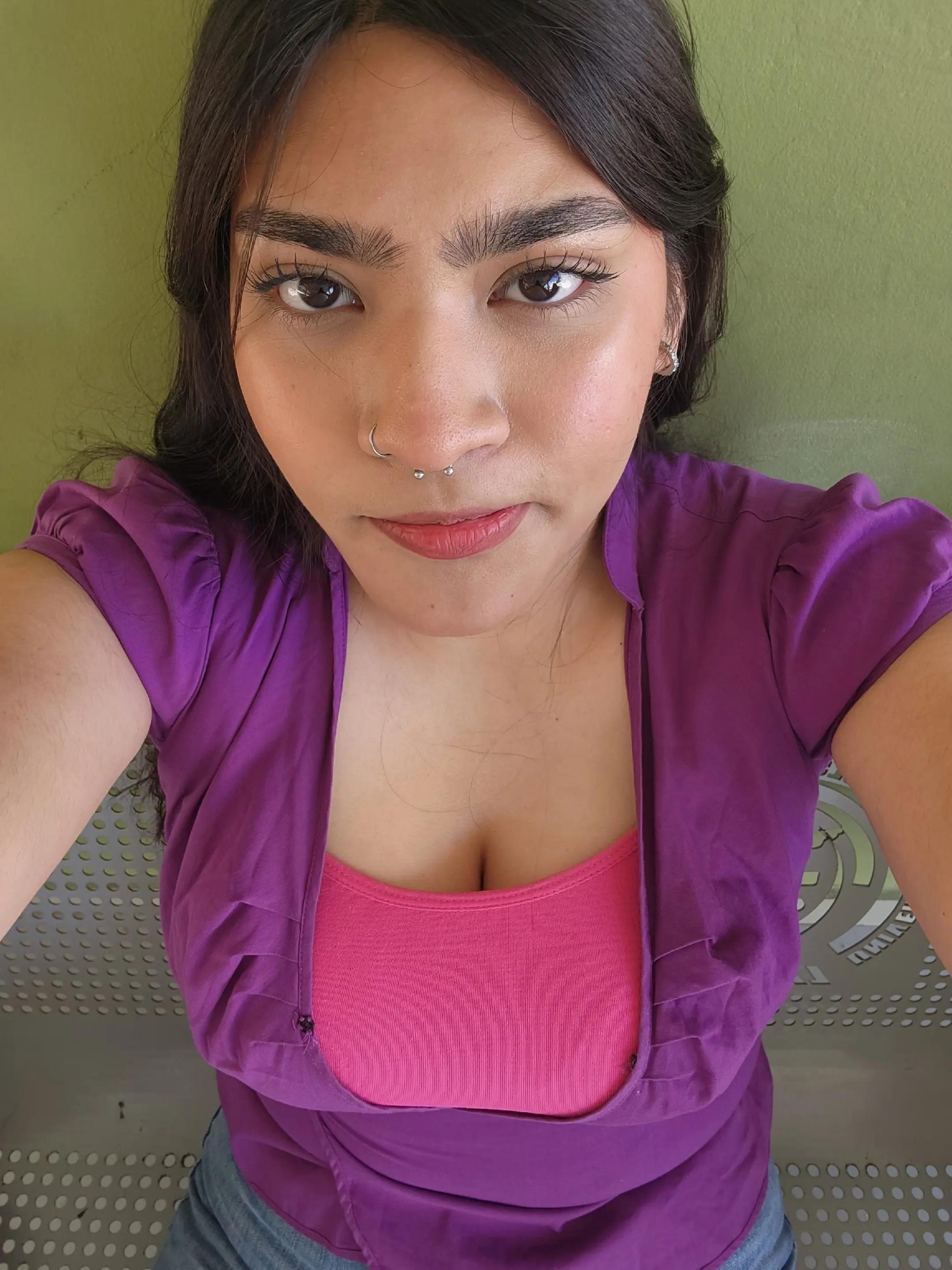 @Jayle (: