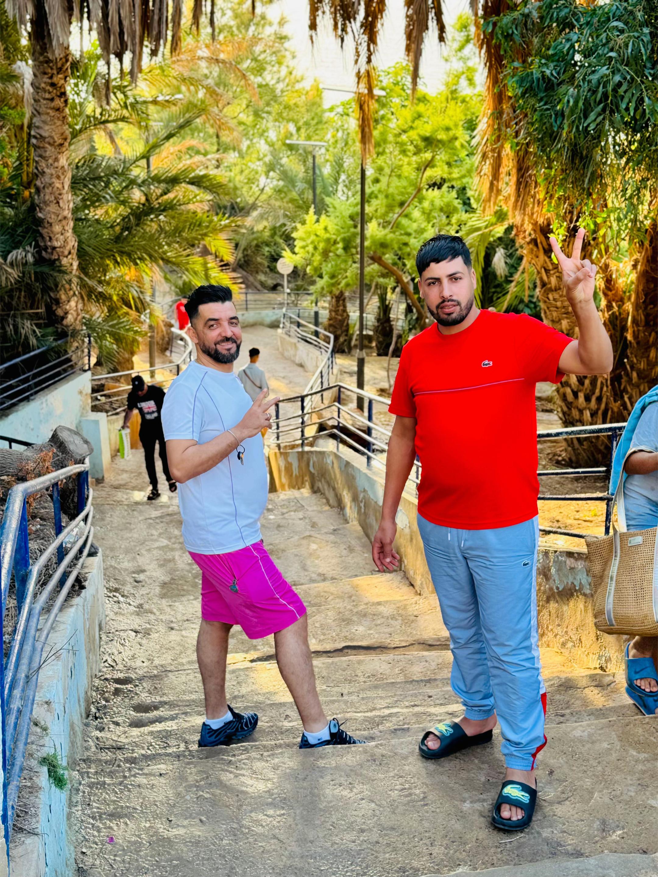 @Amine swiyah  🇪🇸❤️🇩🇿