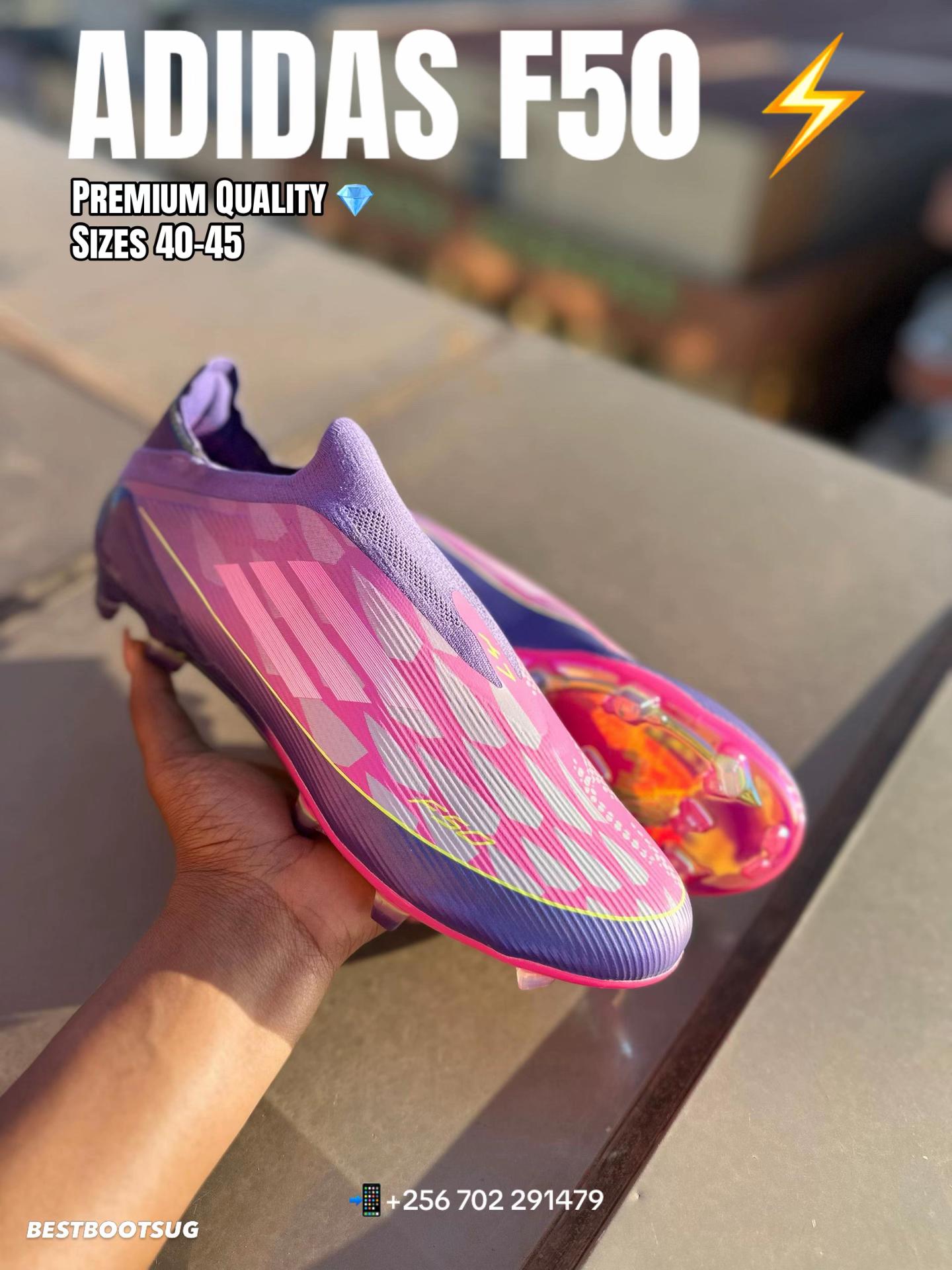 @⚽️ Best Boots UG