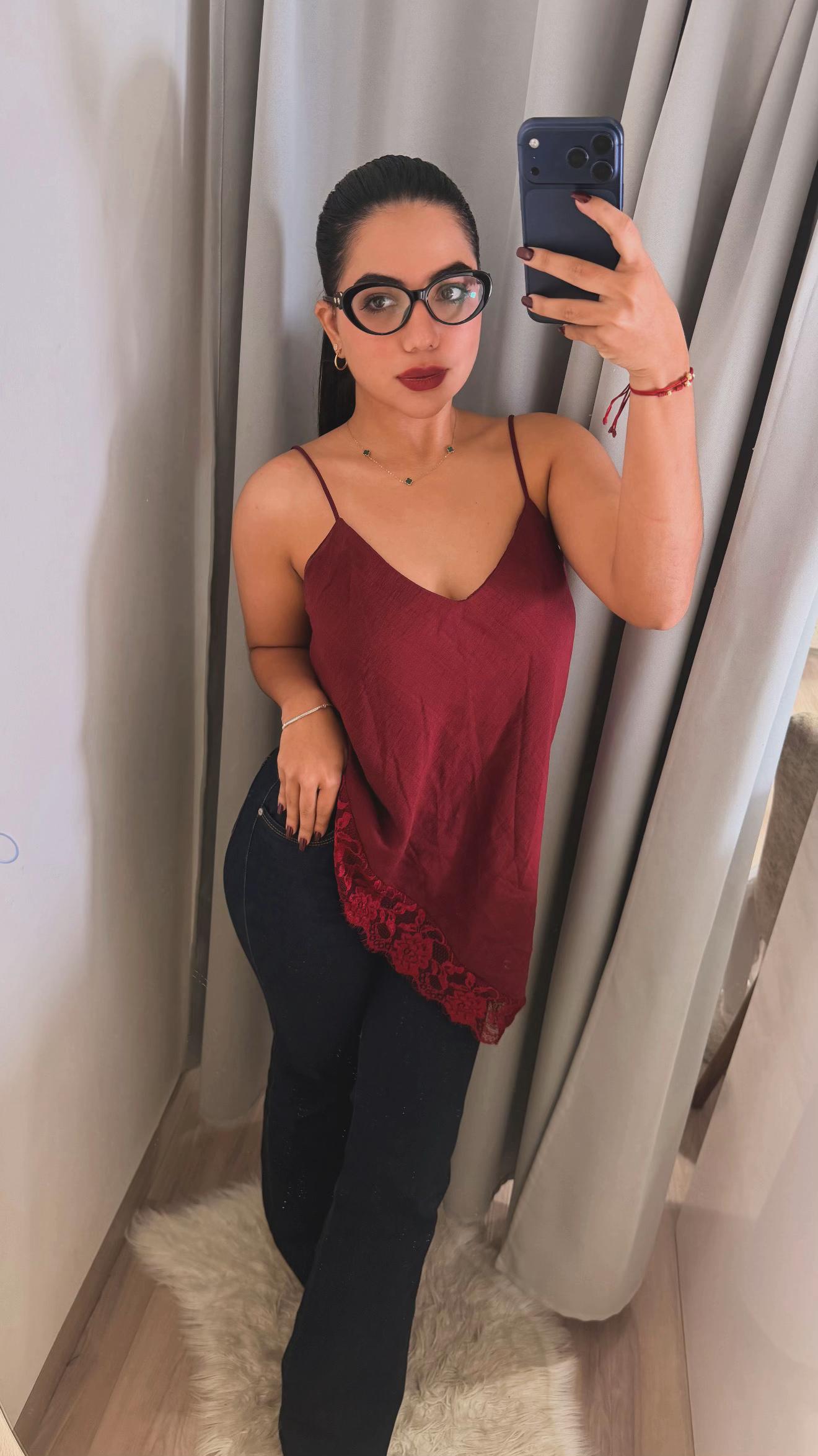 @AntonellaBoyer