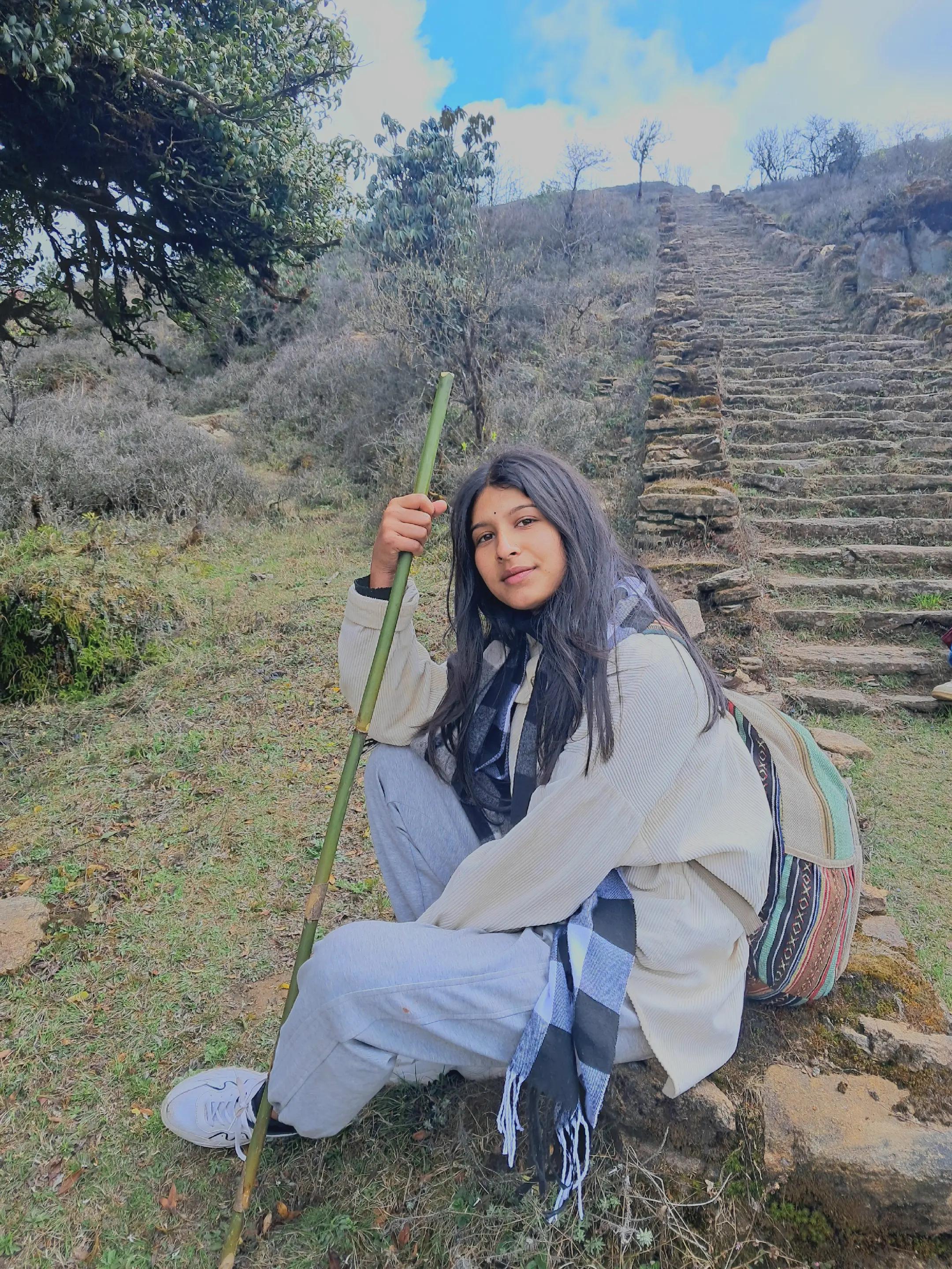 @sanchita 🌷
