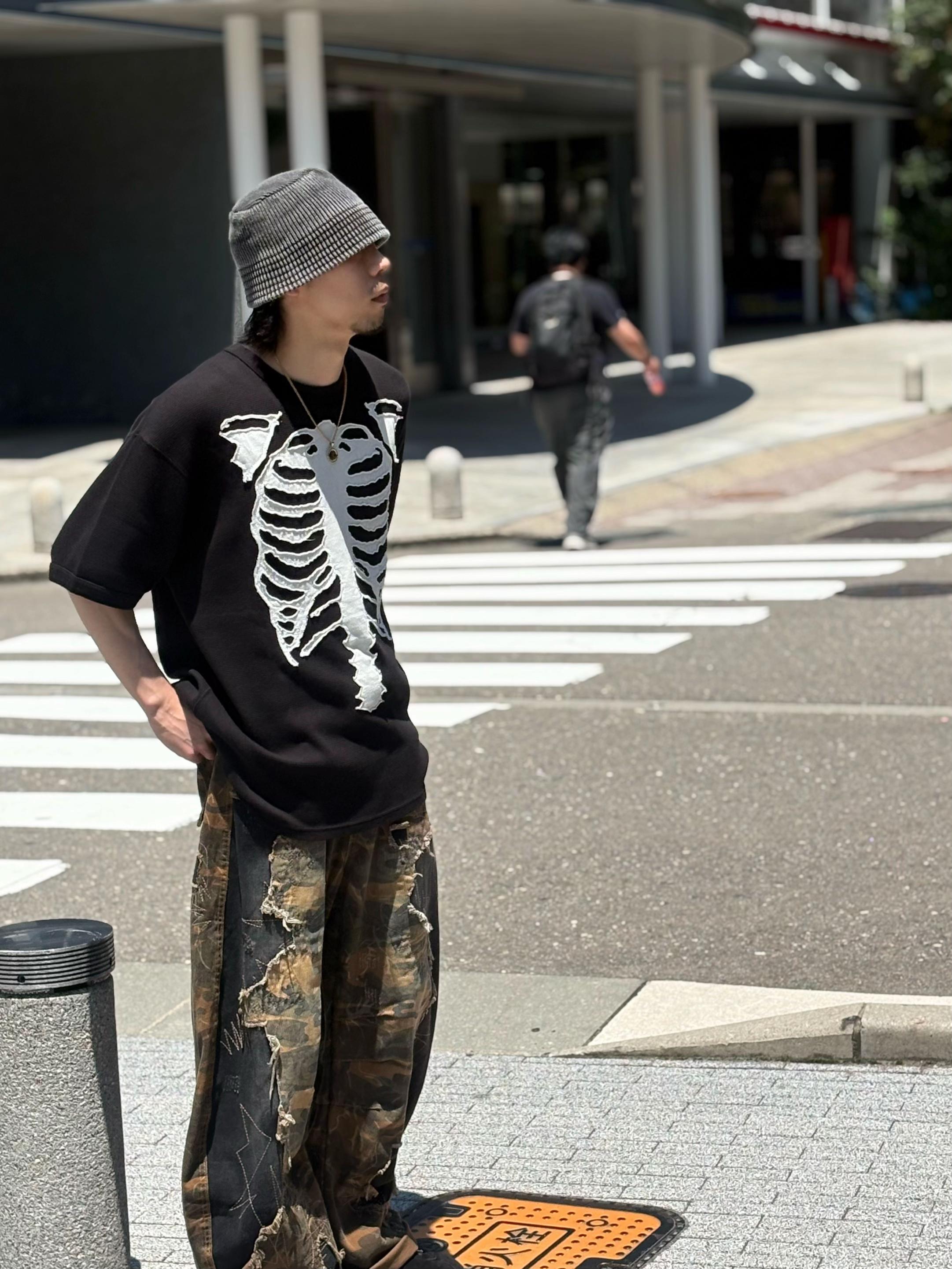 @jackrose_kanazawa