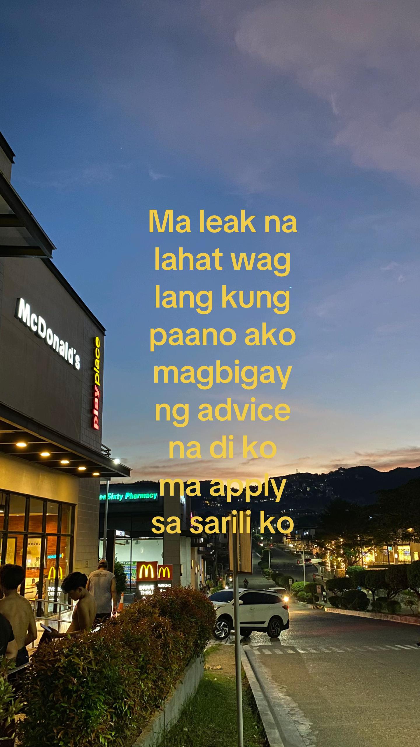 @Cy