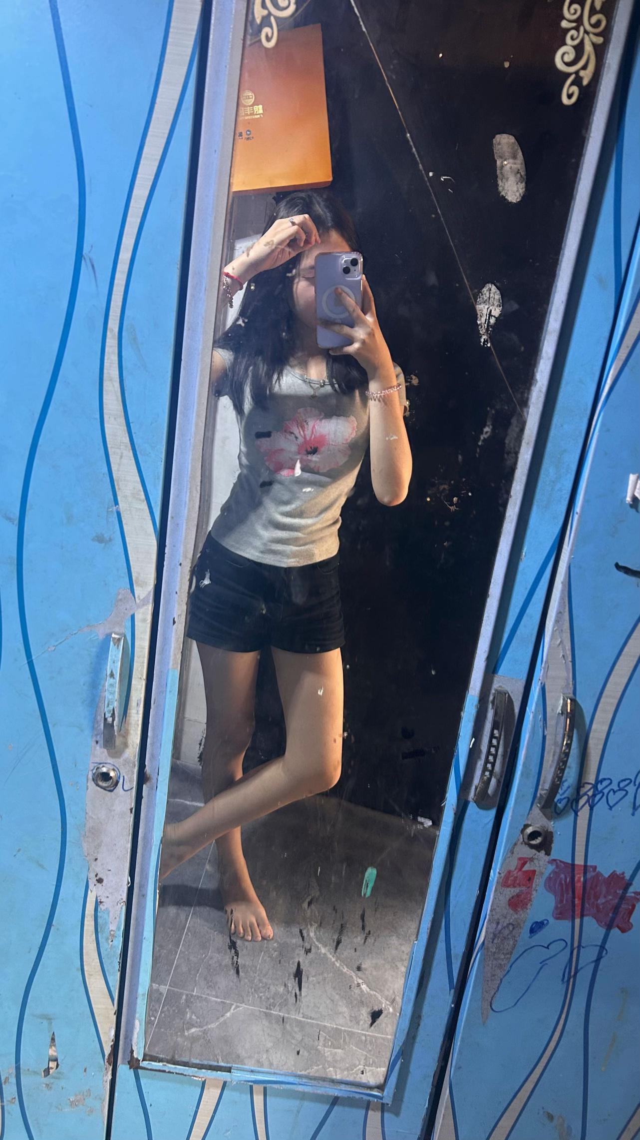 @Vorokot