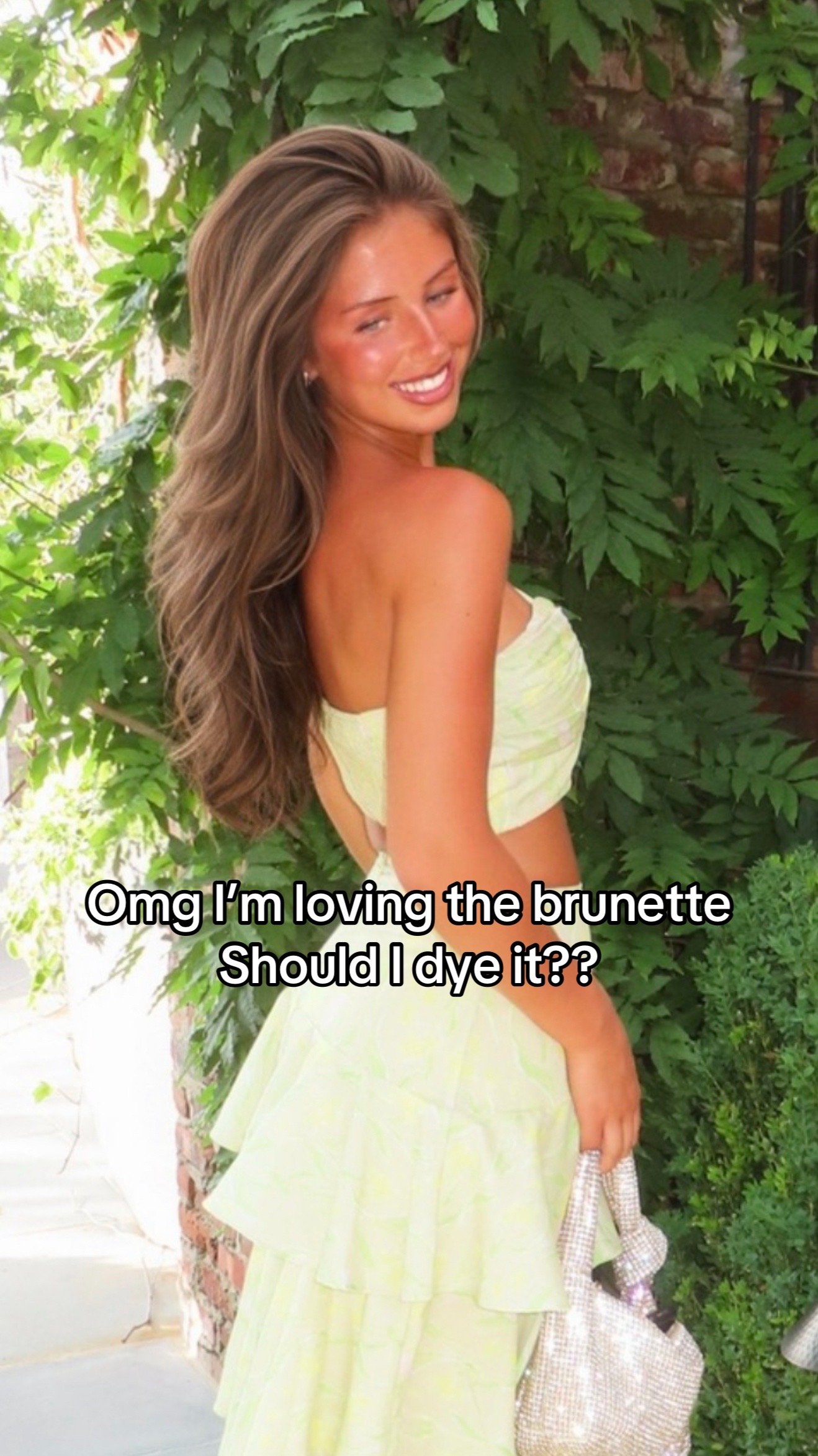 @erin