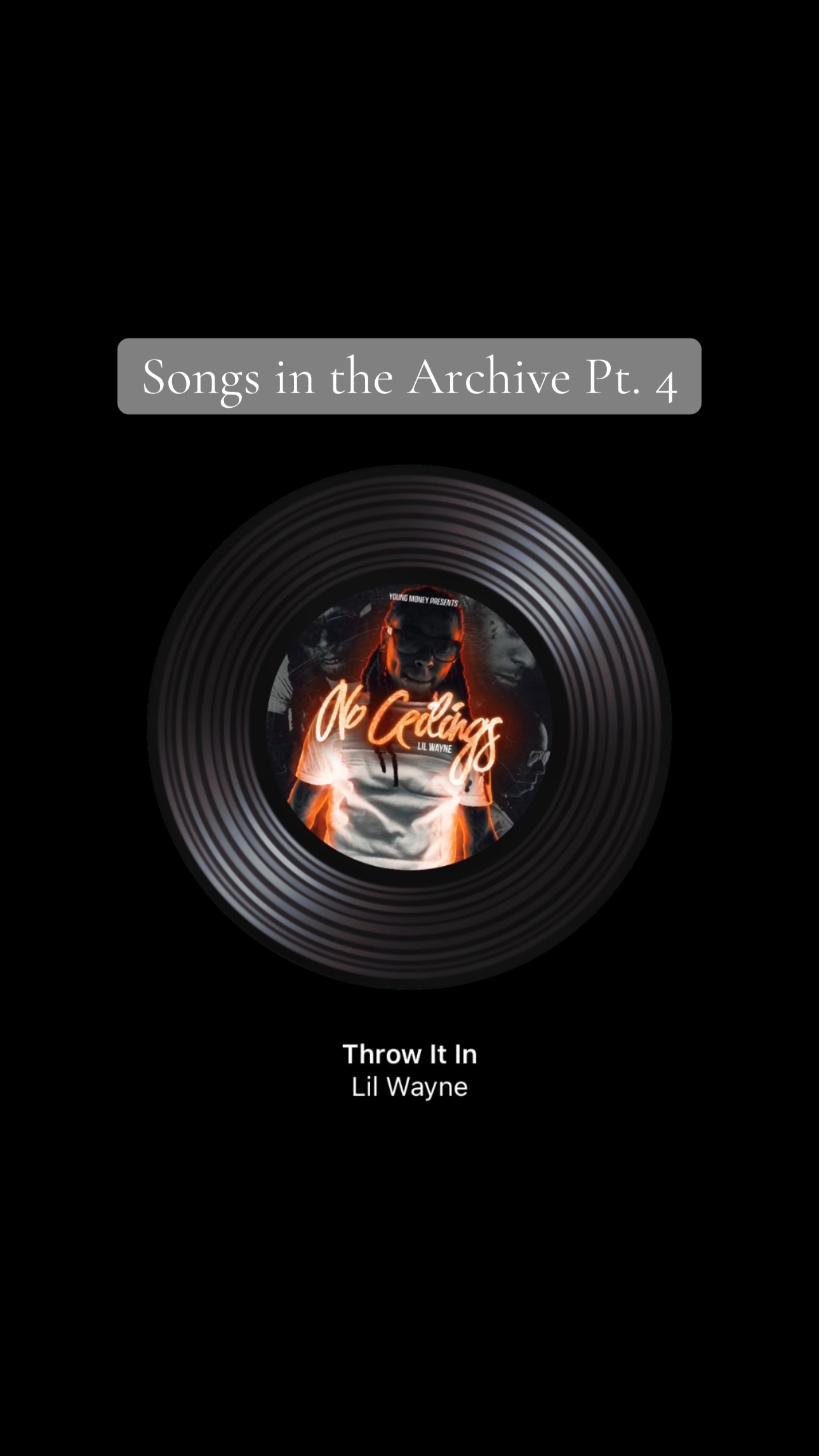 @slimesmusiclibrary