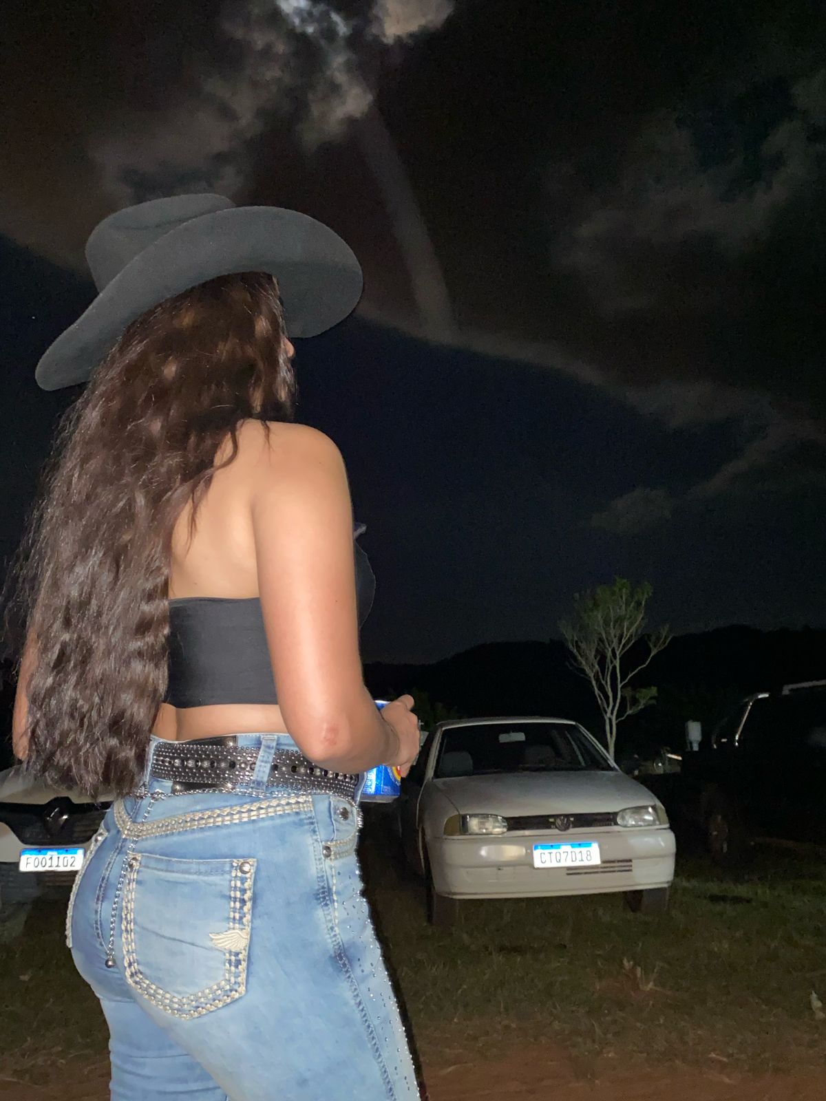 @radijamazzoni