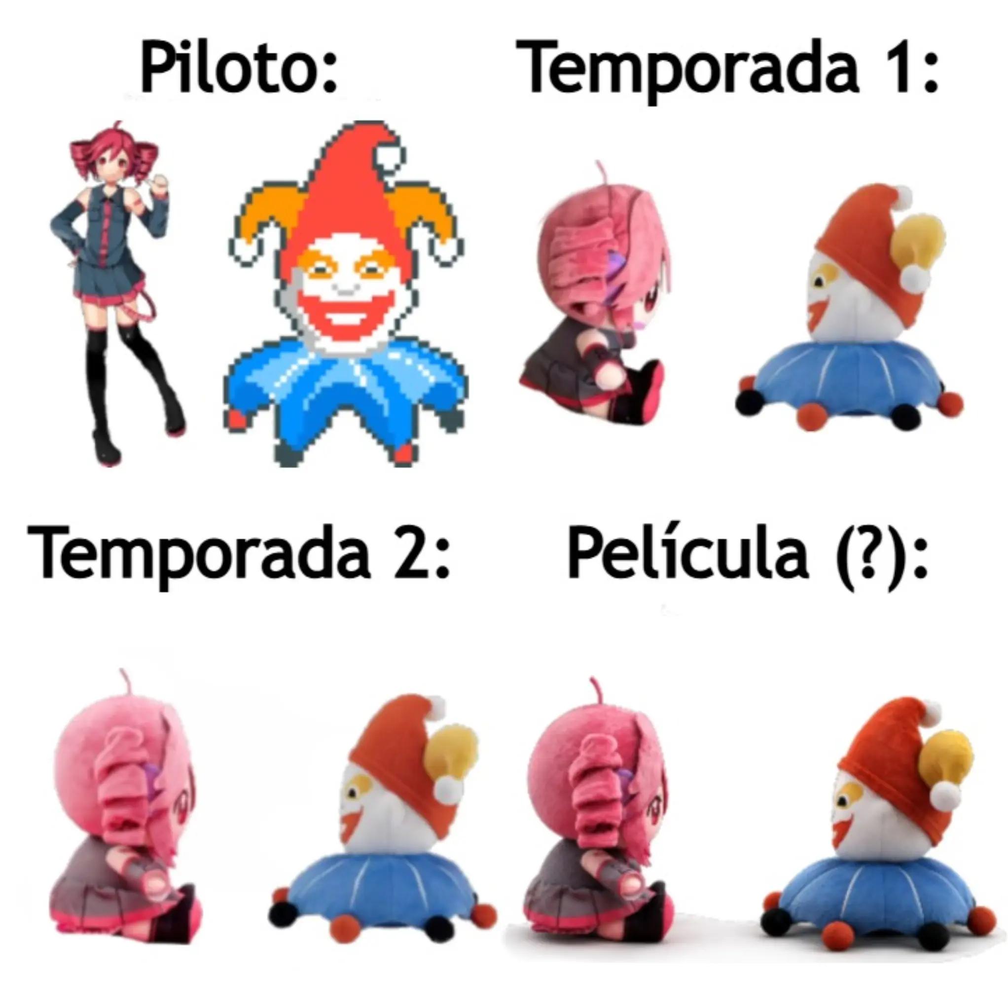 @BalatroBalatrez52🃏