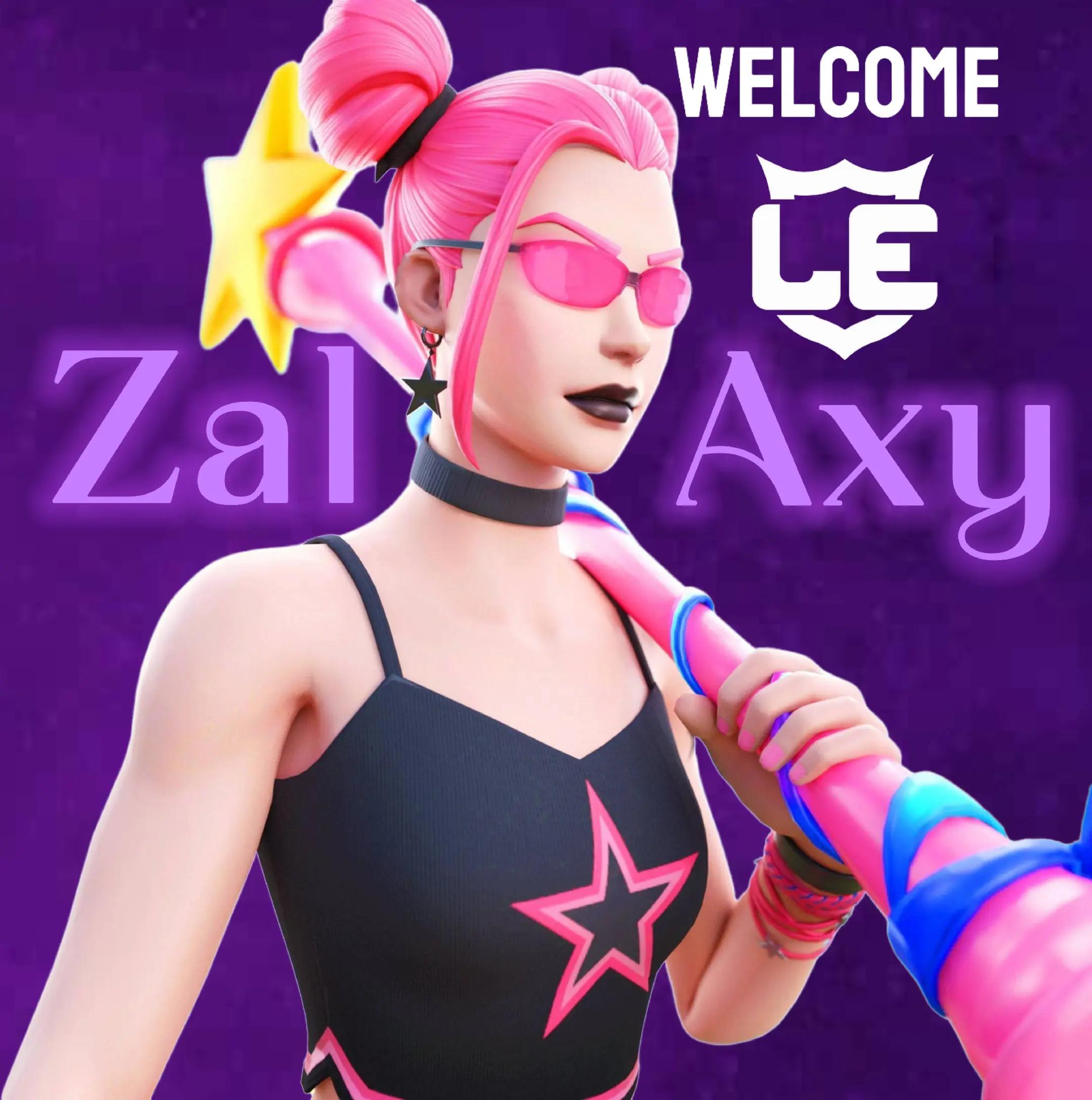 @Ludi.Esports
