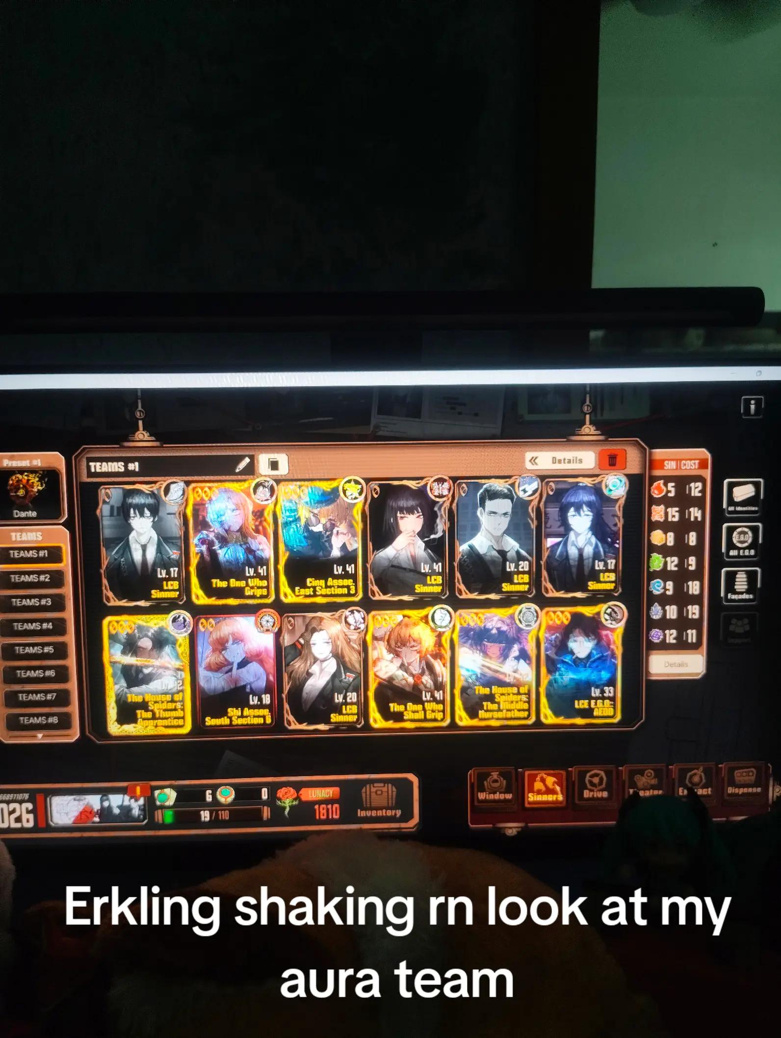 @Kyuubi Kun