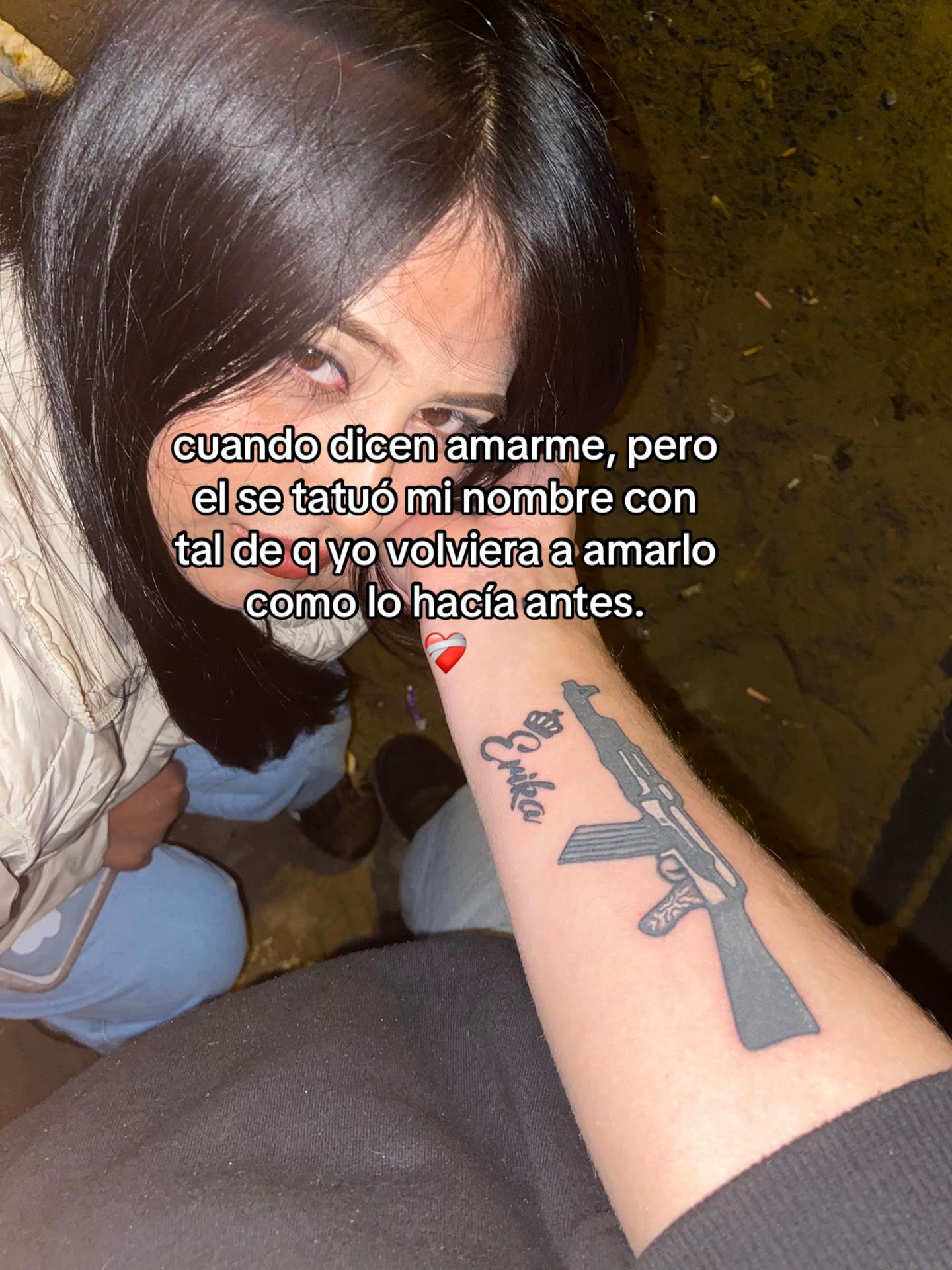 @GUADAÑA