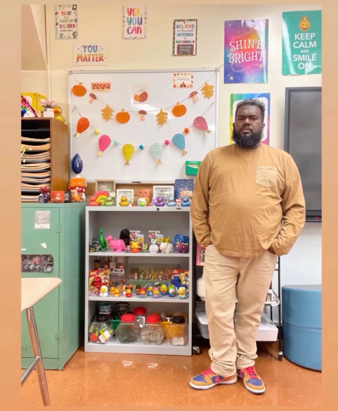 @TeachingWithOmgItsKevo