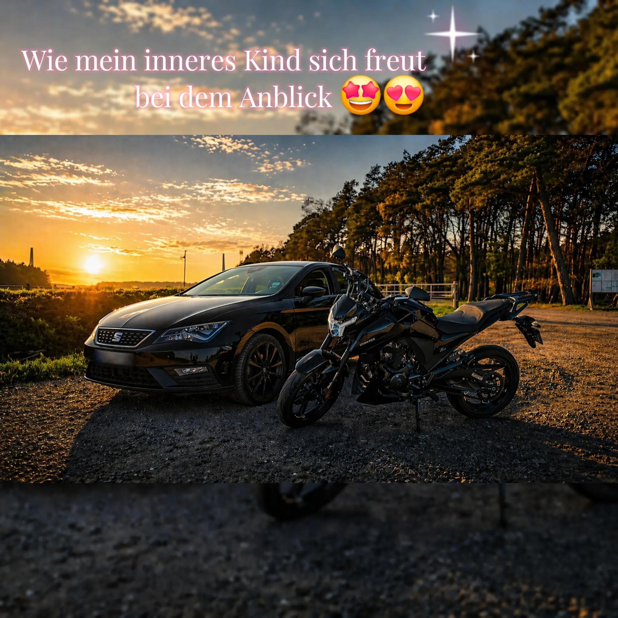 @Tabbiツ