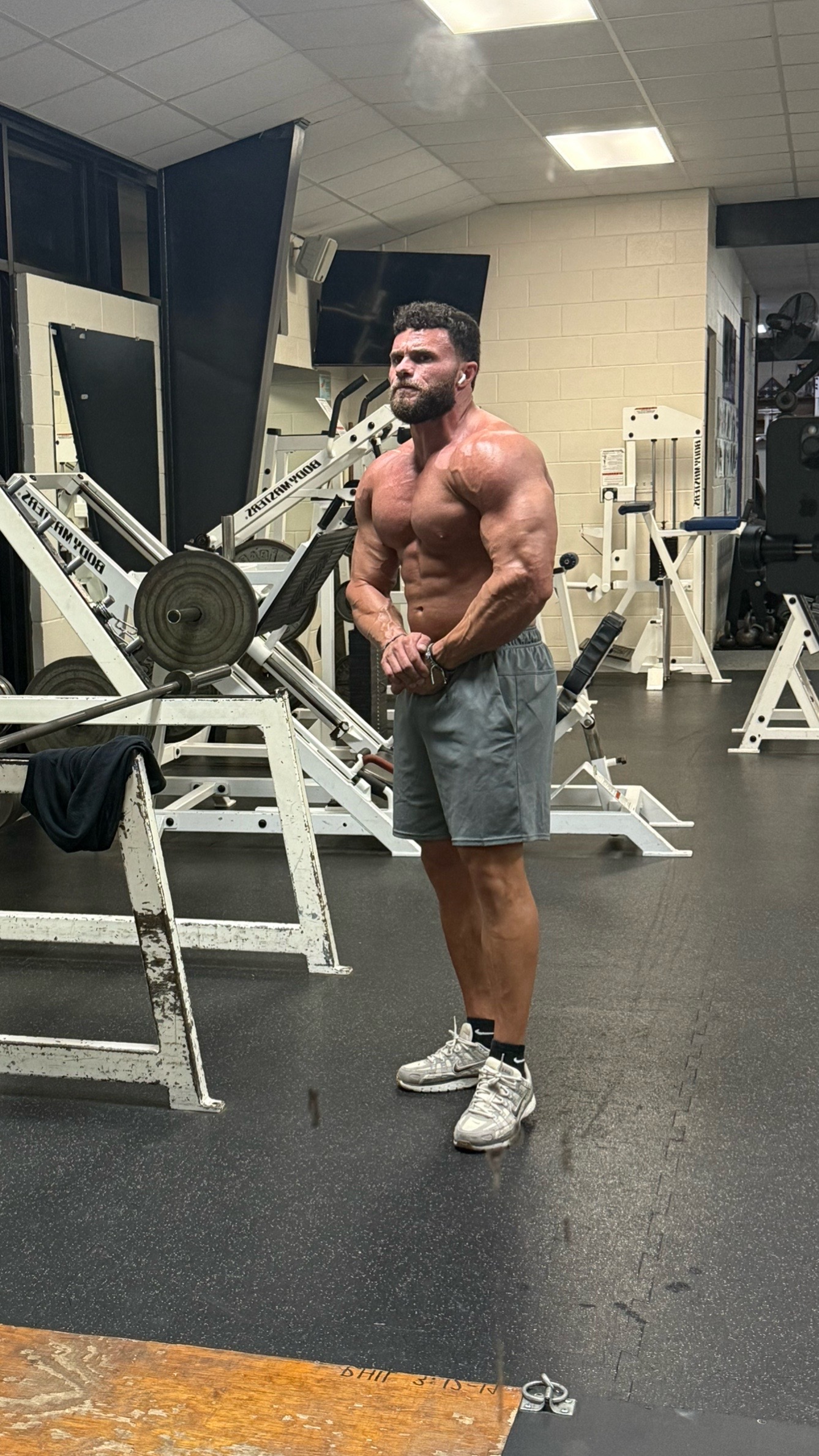 @SAVAGEFIT