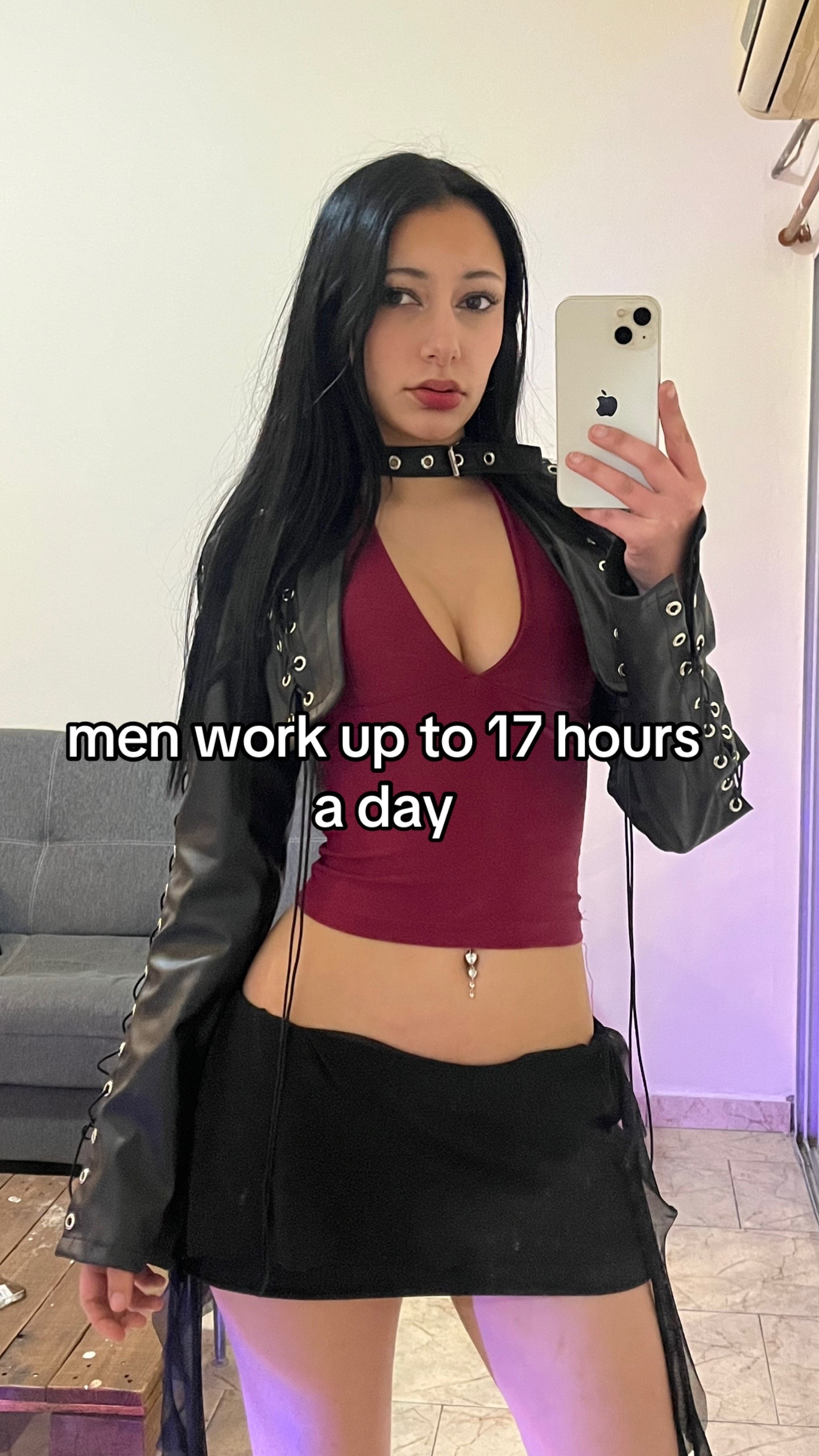 @blushylyra