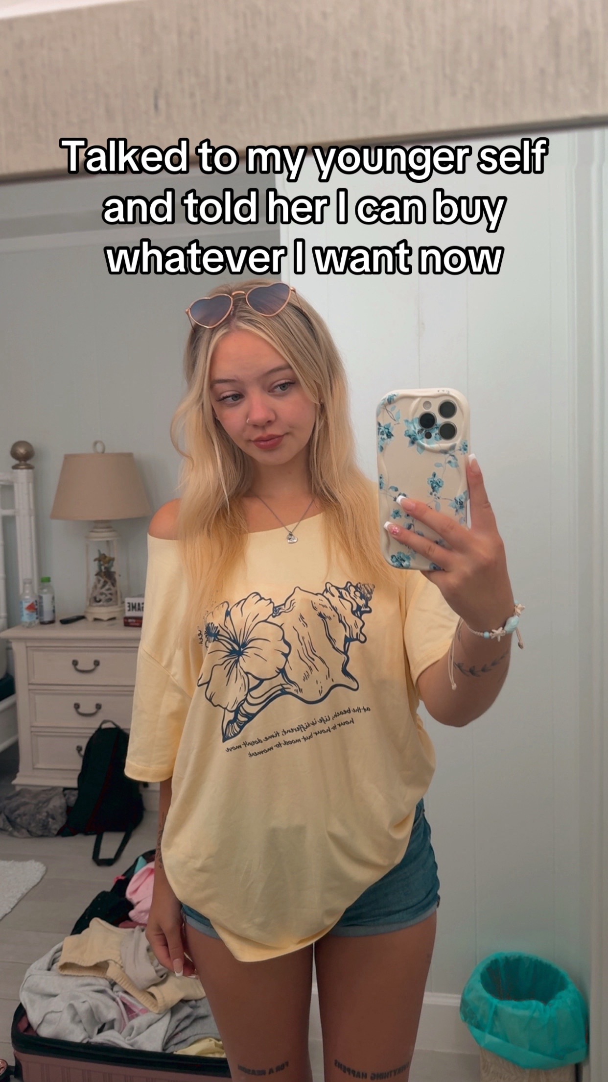@Kay