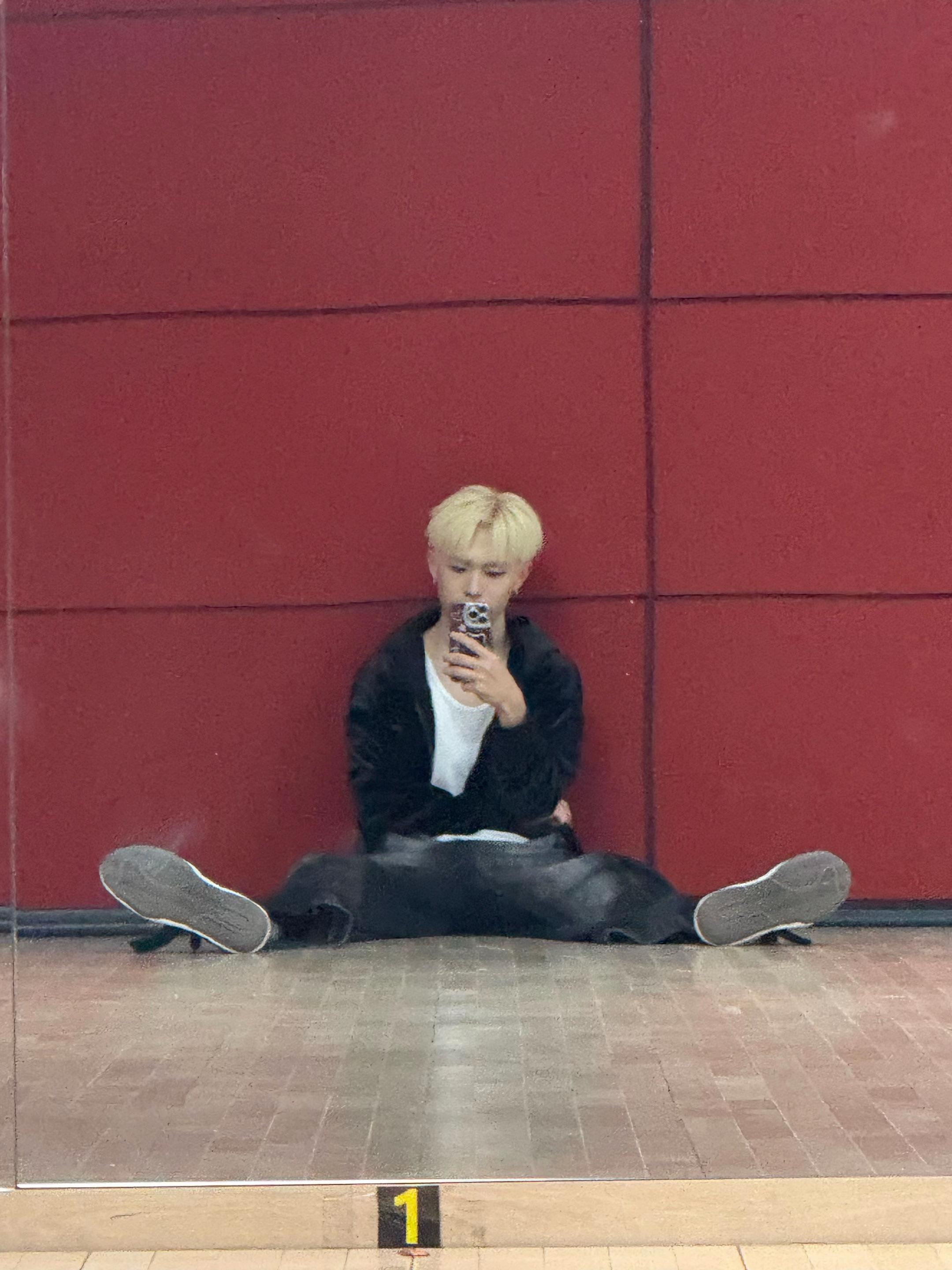 @tobi ʰᵉˡˡᵐᵃᵗᵉ | 🐿️☀️