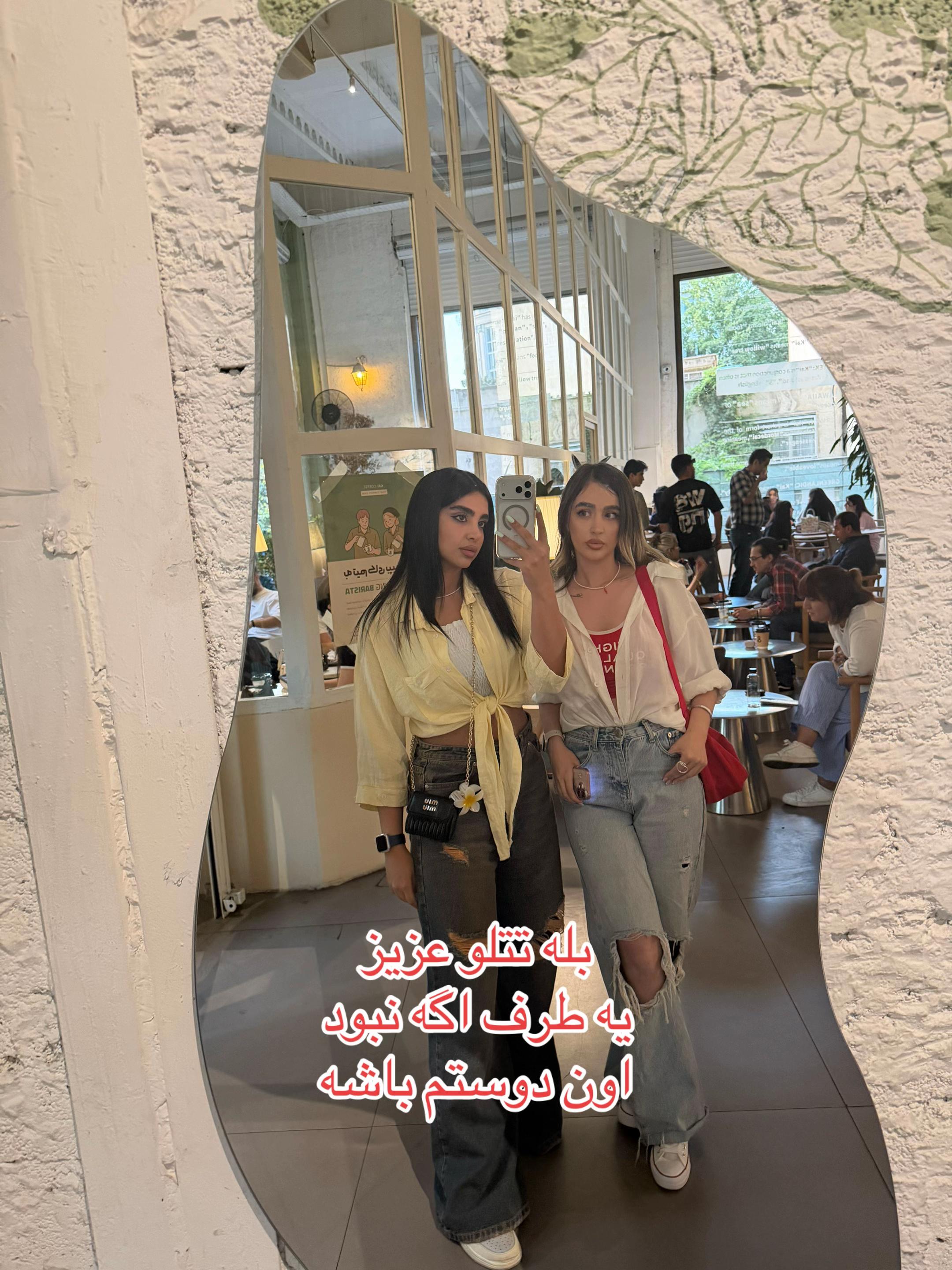 @ftme_zh_