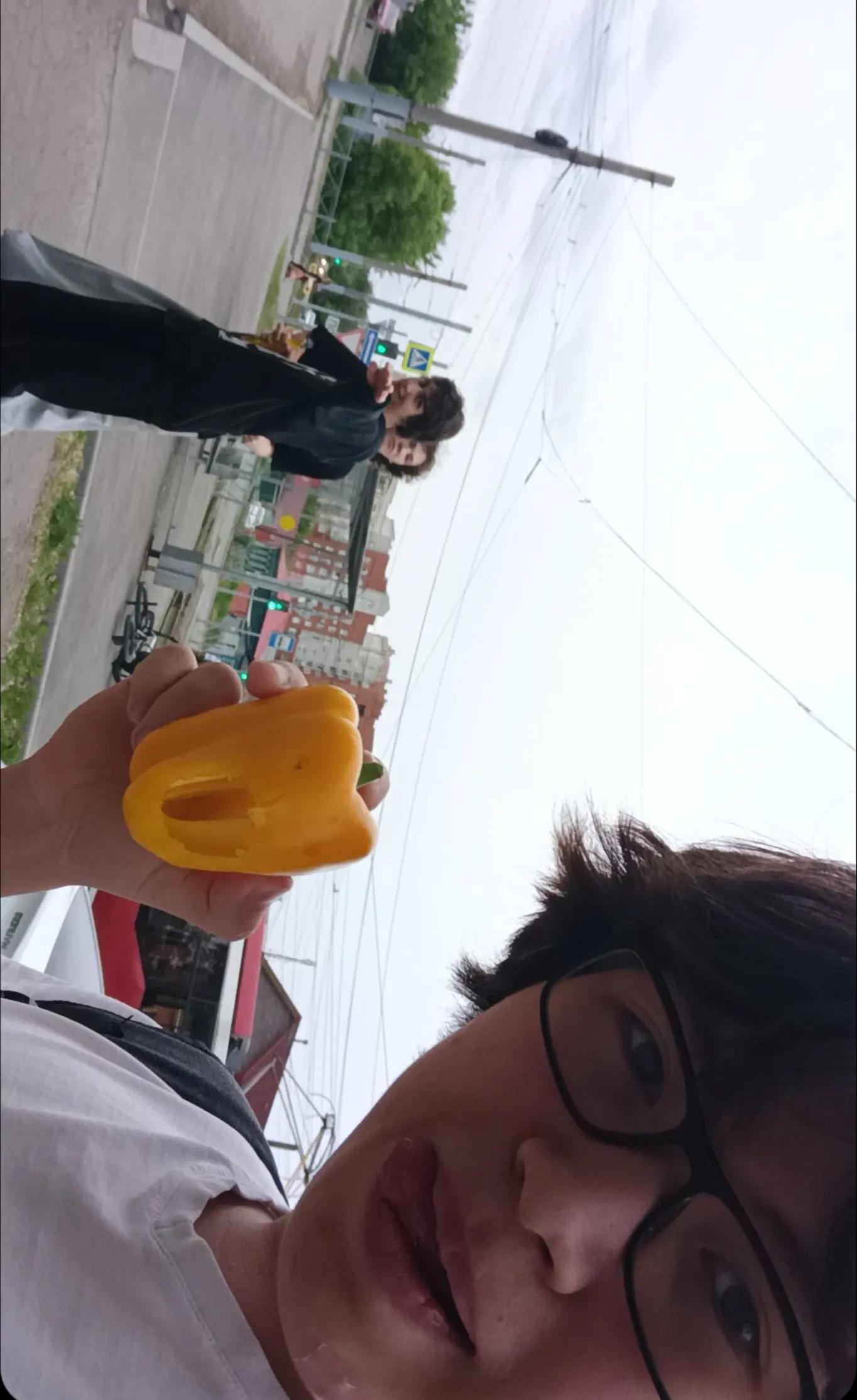 @kyyuo
