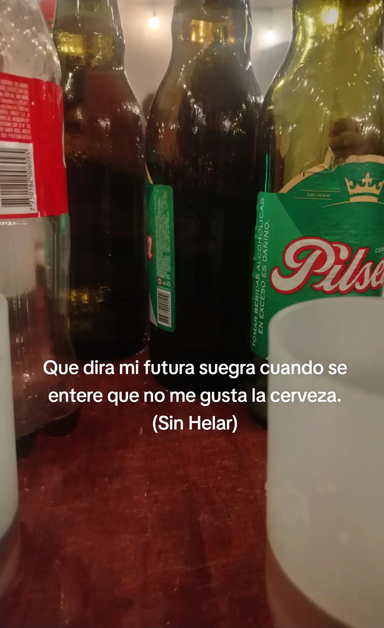 @Pamela Castro