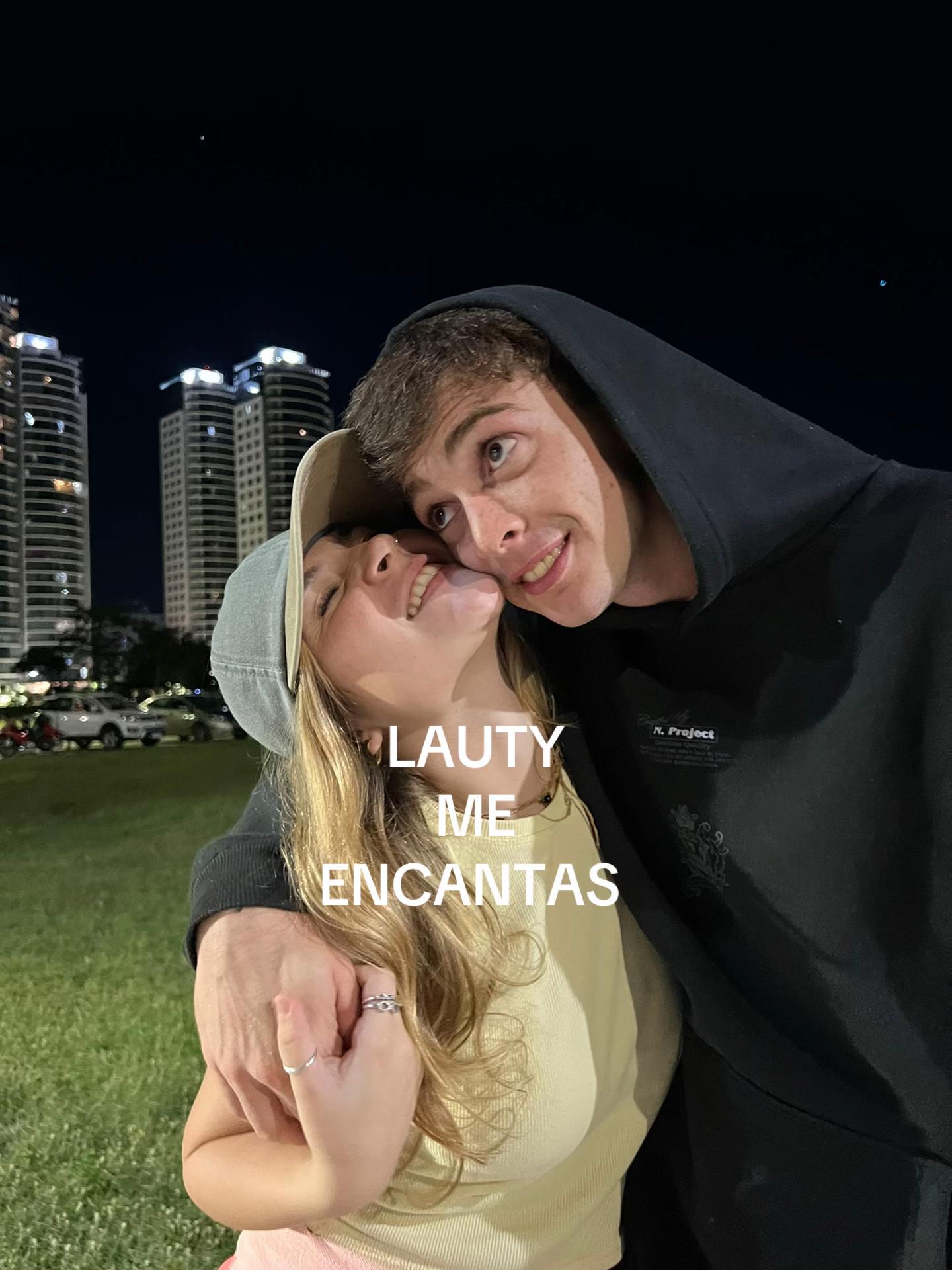 @Caro_zamiii🖤🖤