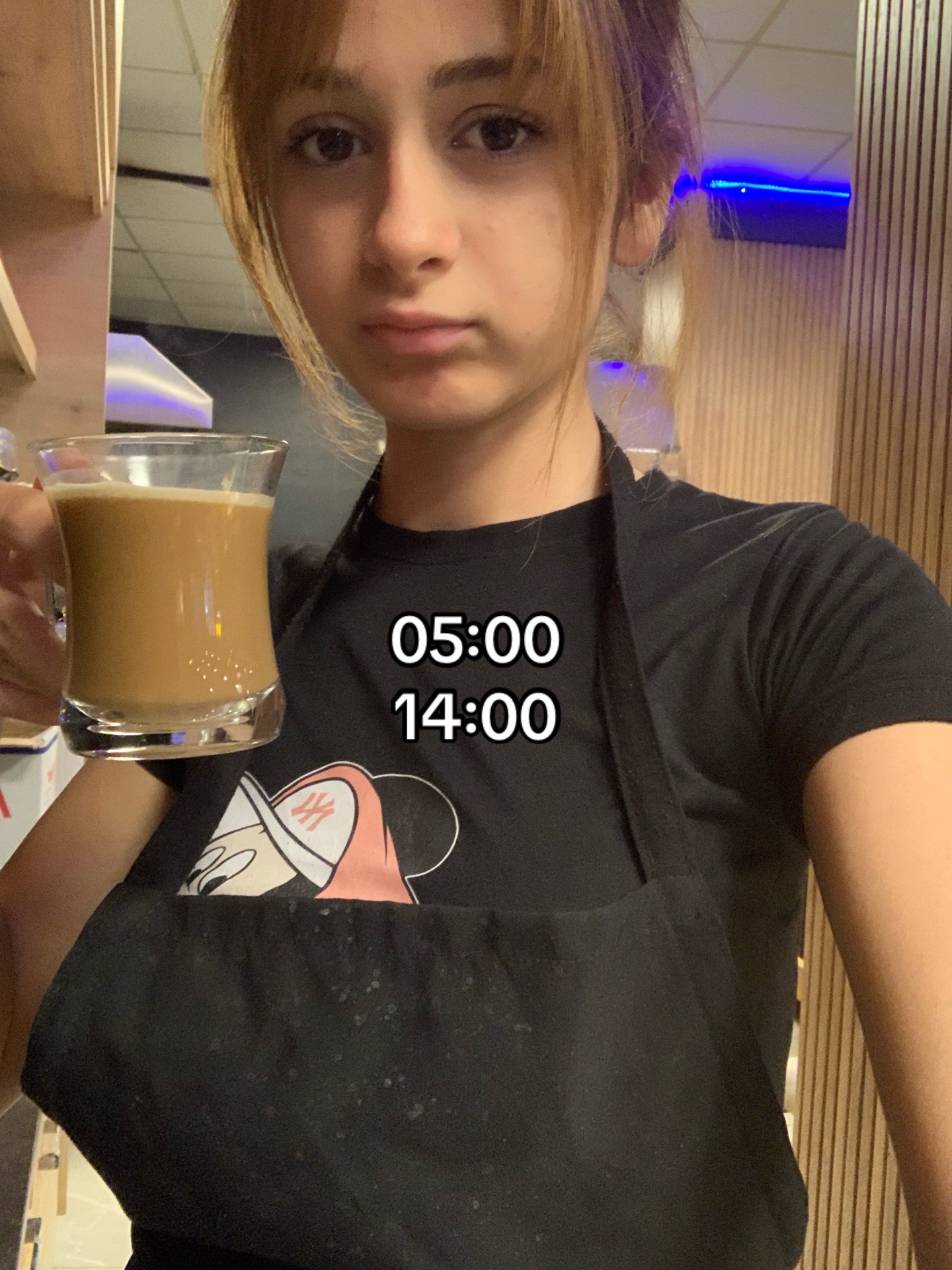 @🚨