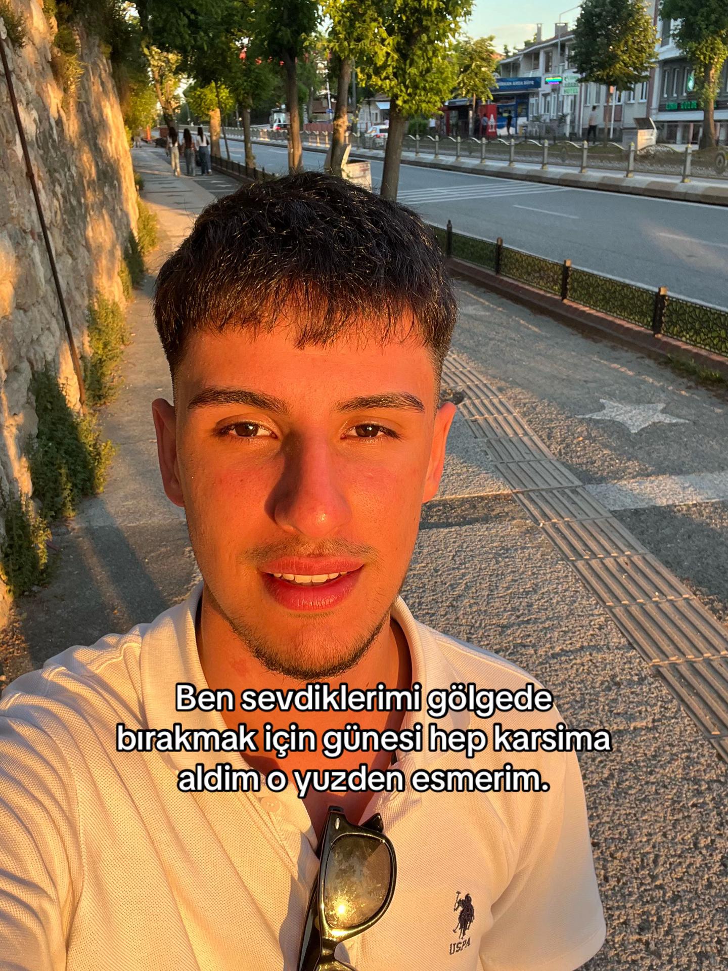 @Yasin Yaman