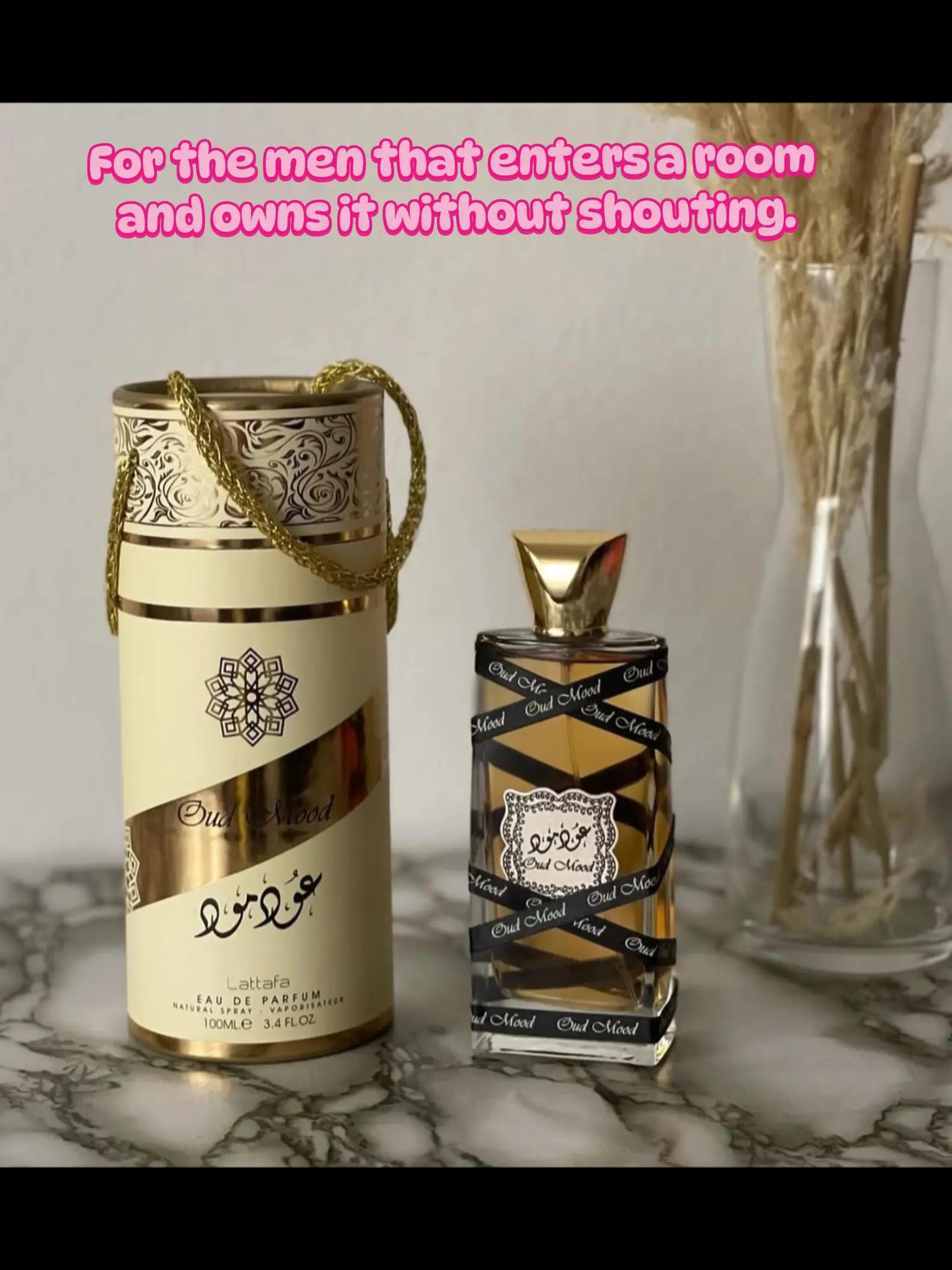 @TrippleTee Fragrance | Perfume