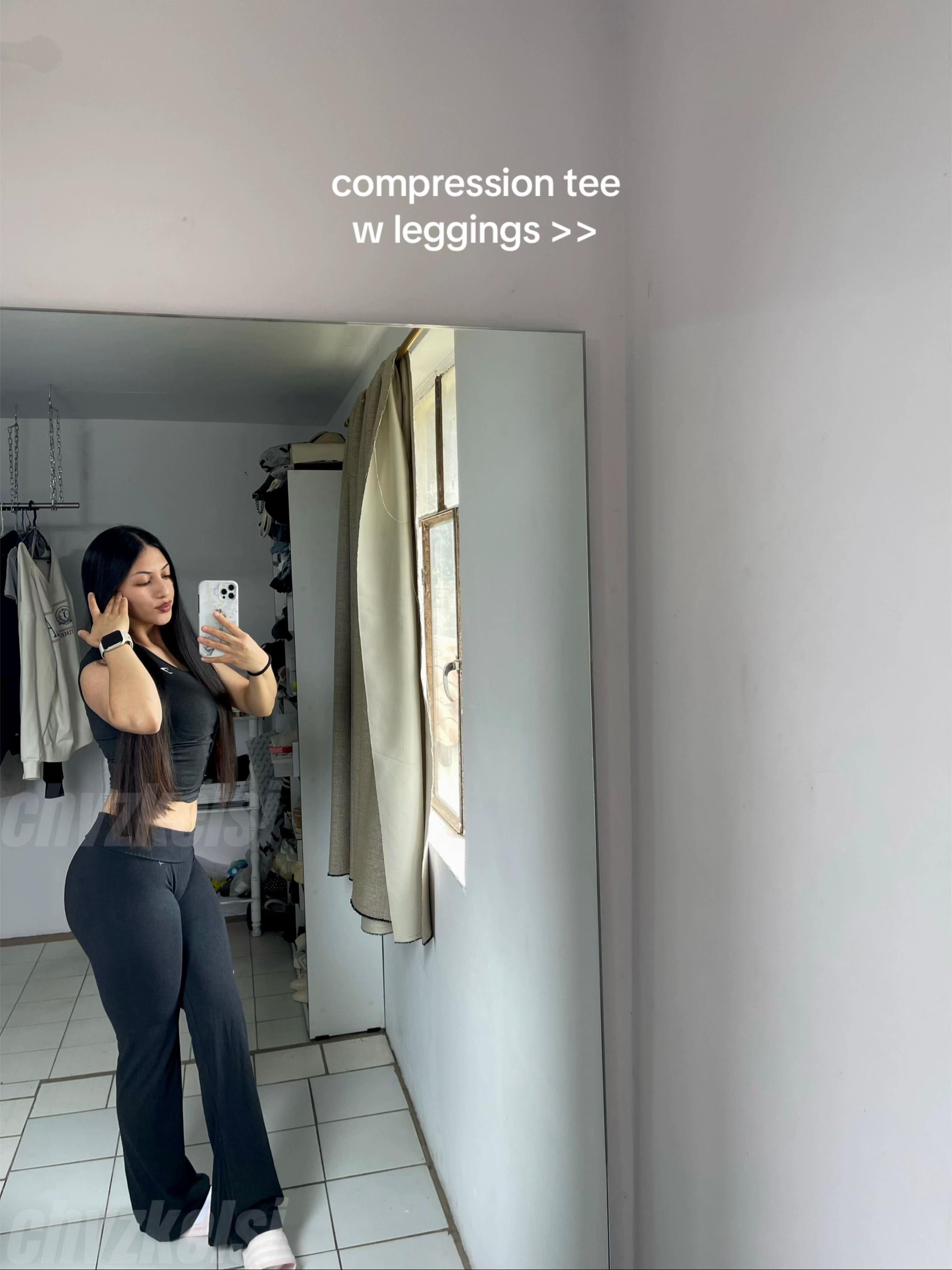 @chvzkelsi