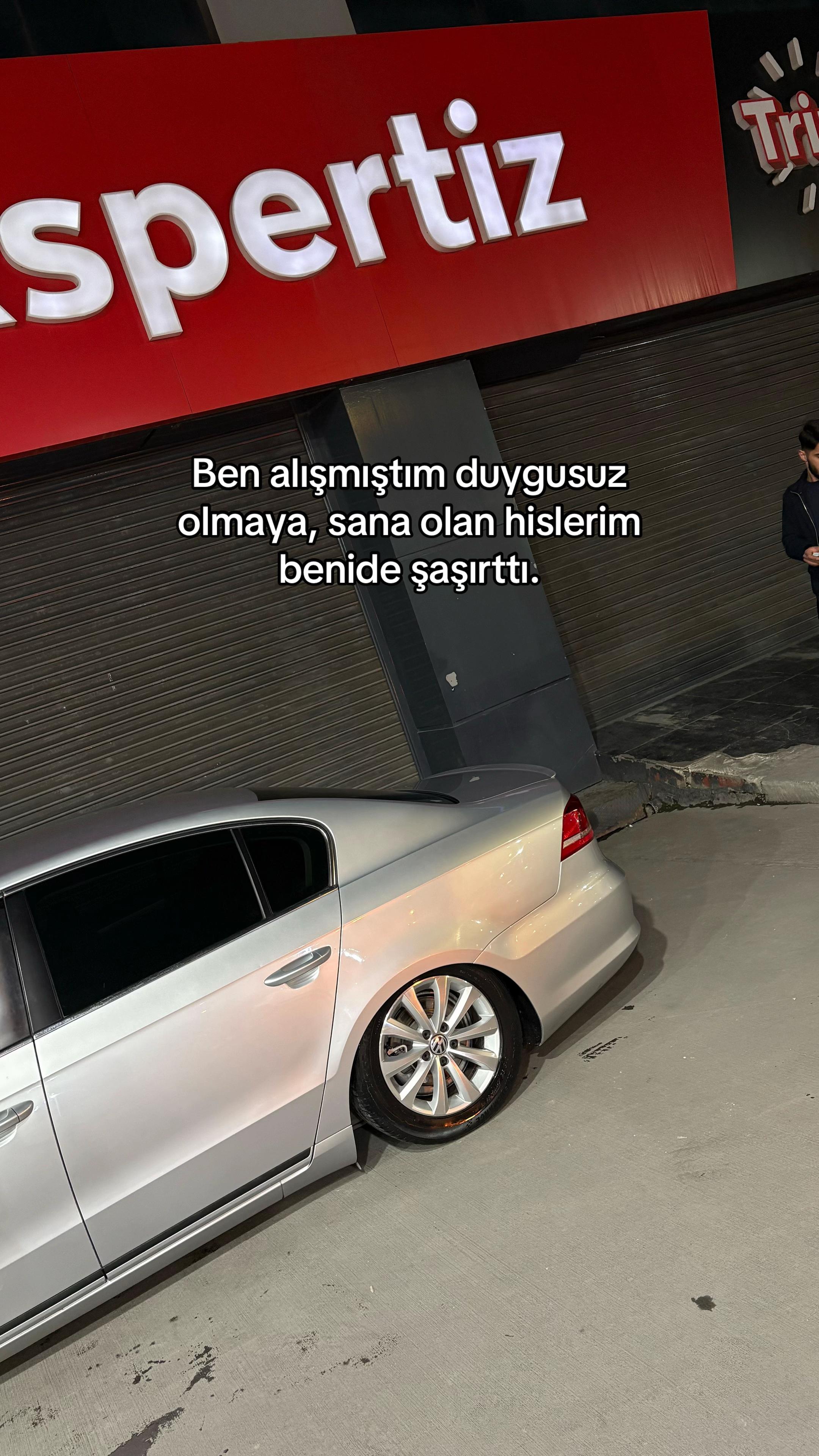 @huseyinkoc058