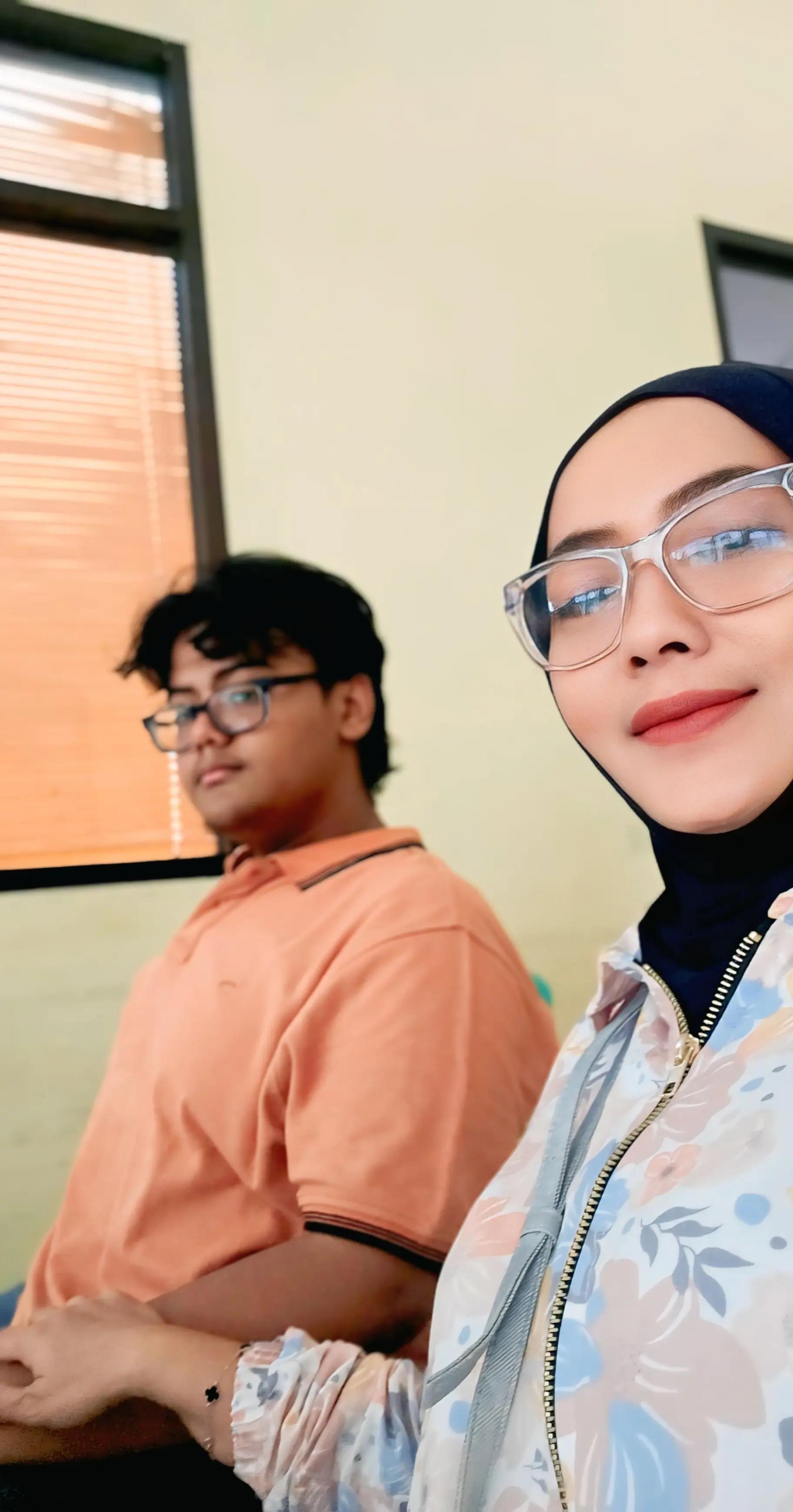 @kaniasari981