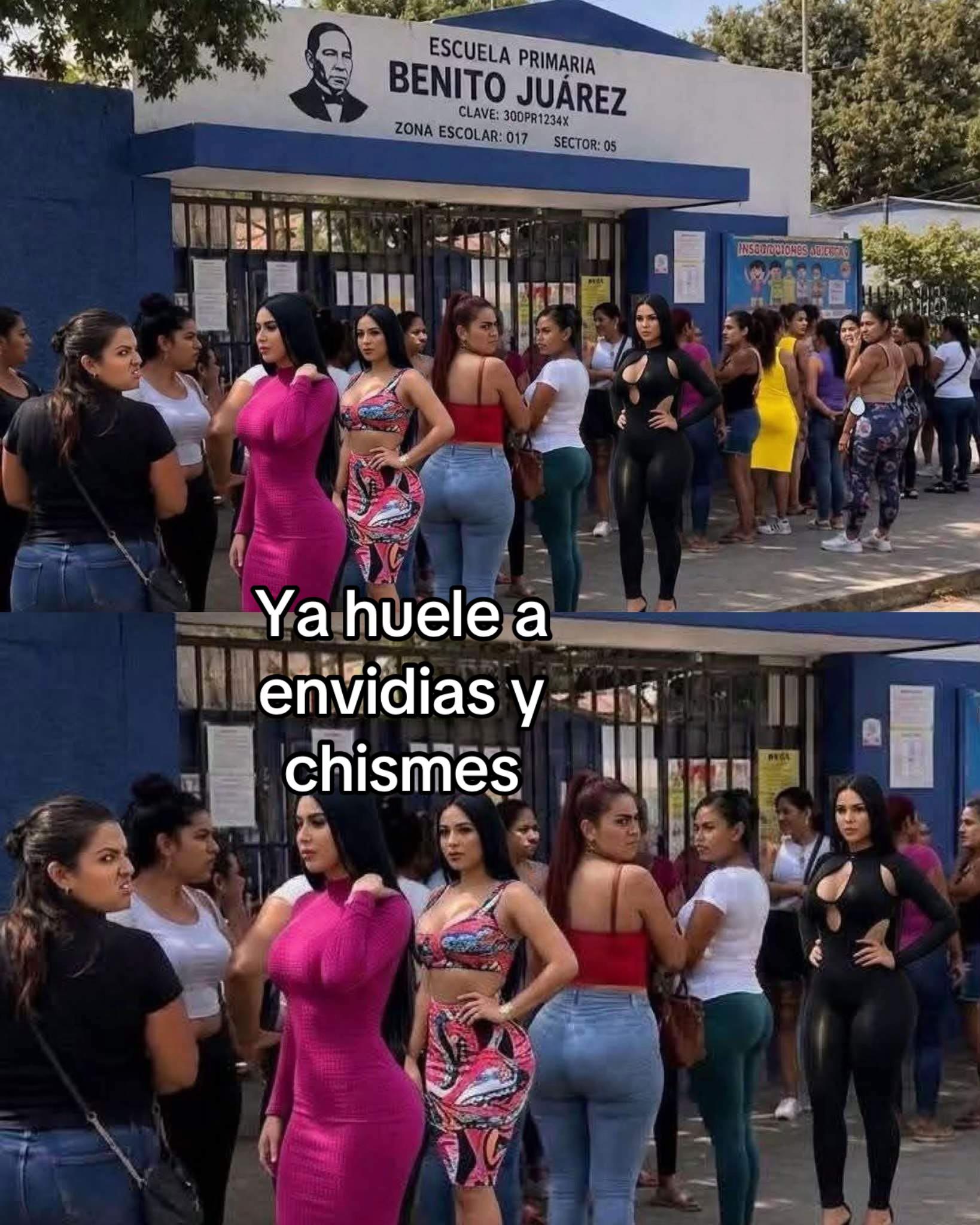 @Pakolecrown250