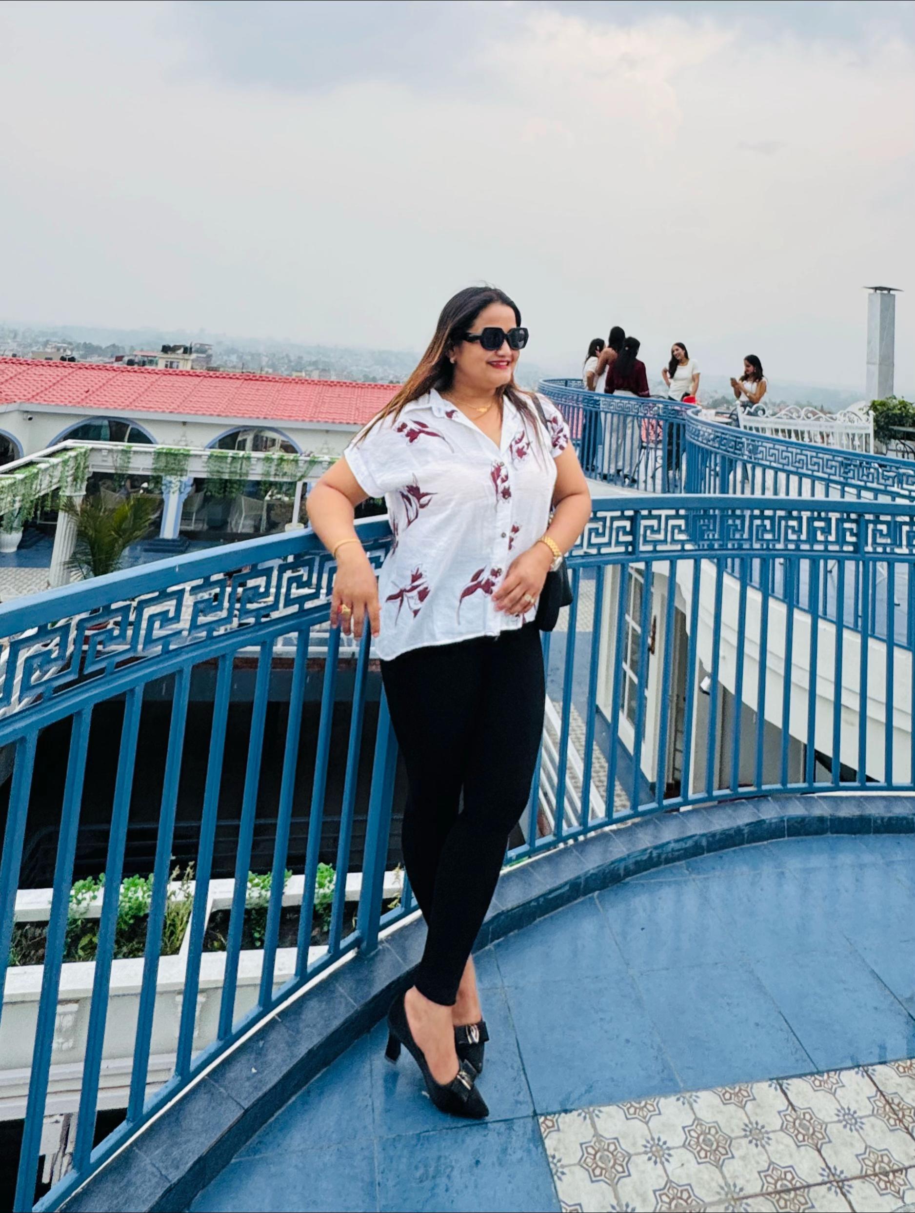 @Ranjana❤️🧿Riya❤️