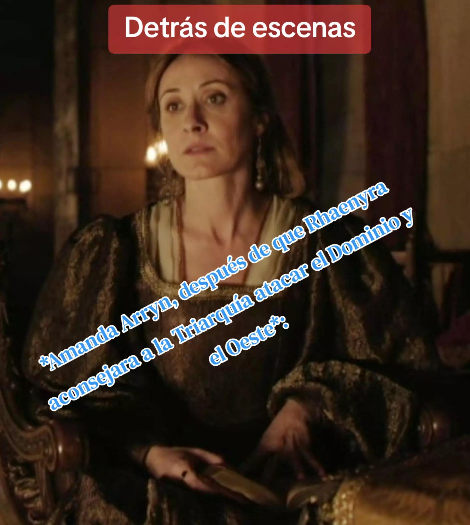 @Merenguillo