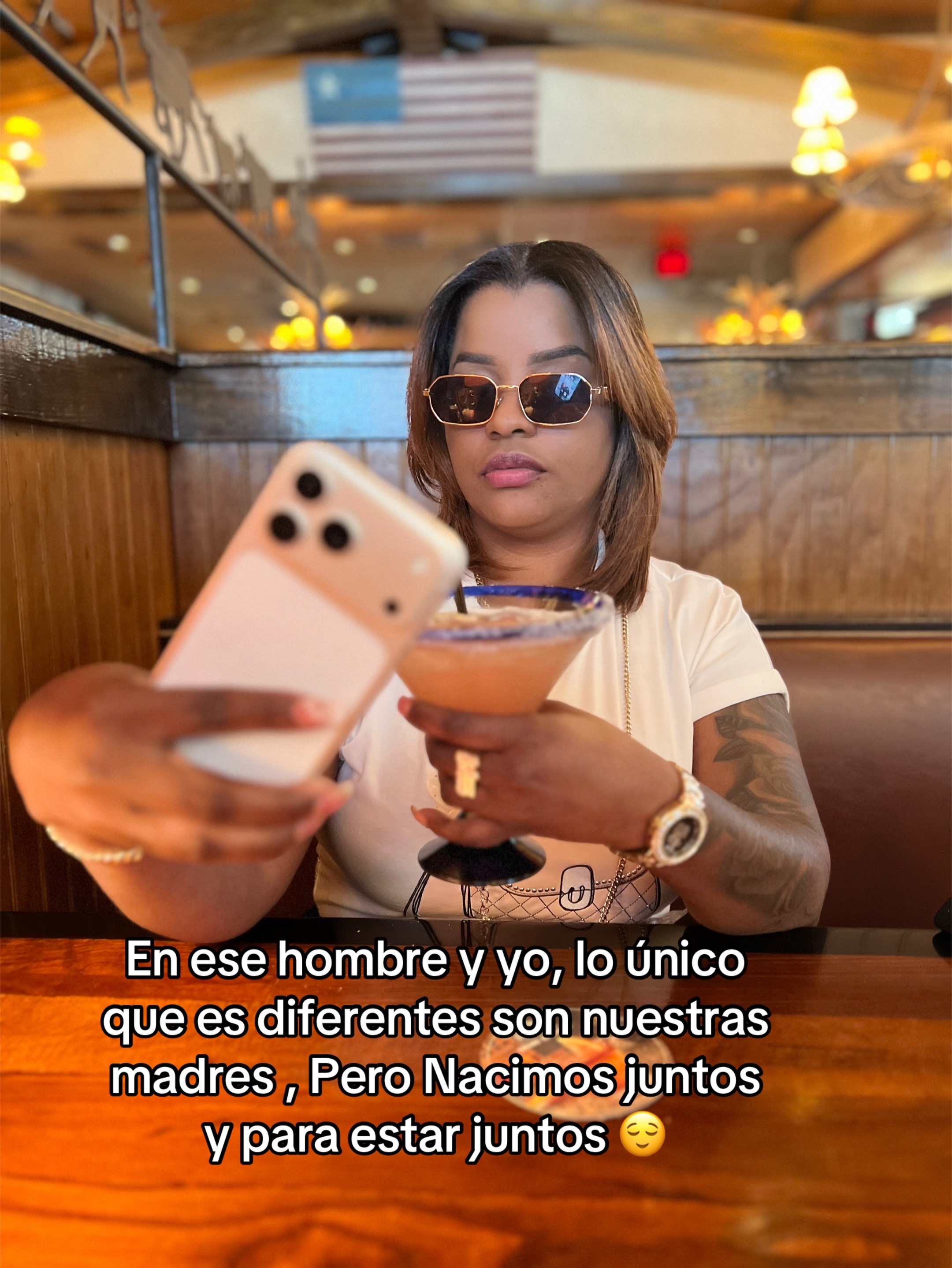 @LA Russa Castillo