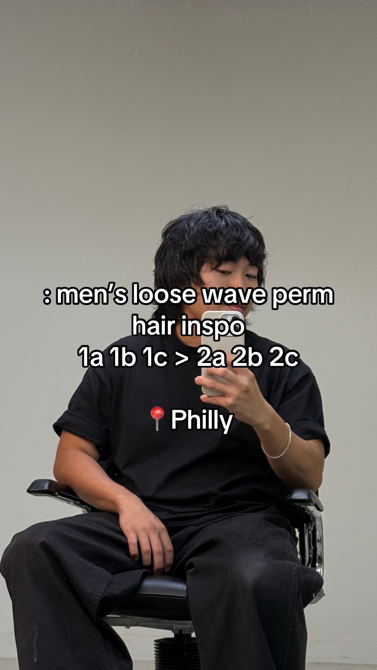@Vladehair