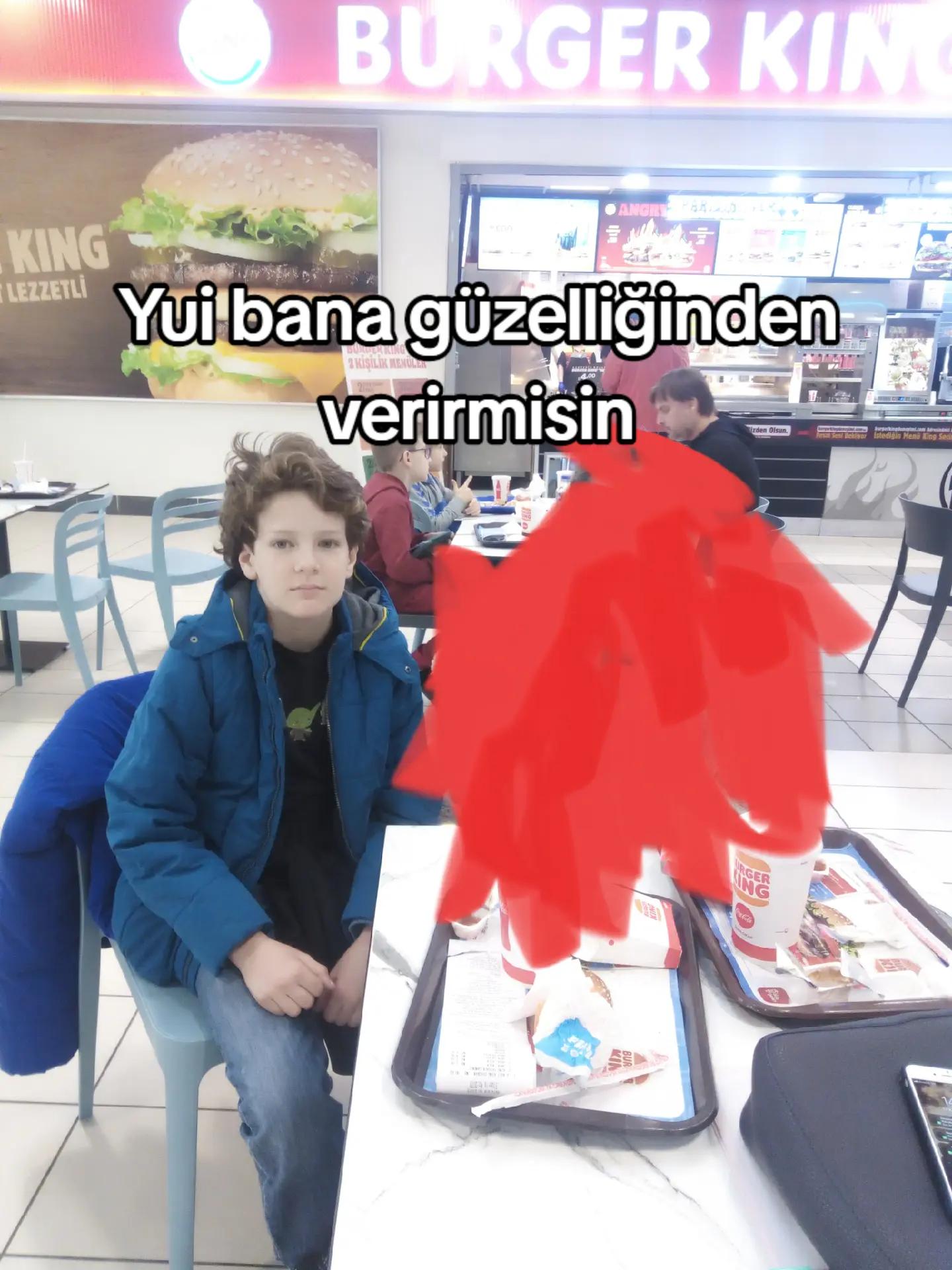 @່